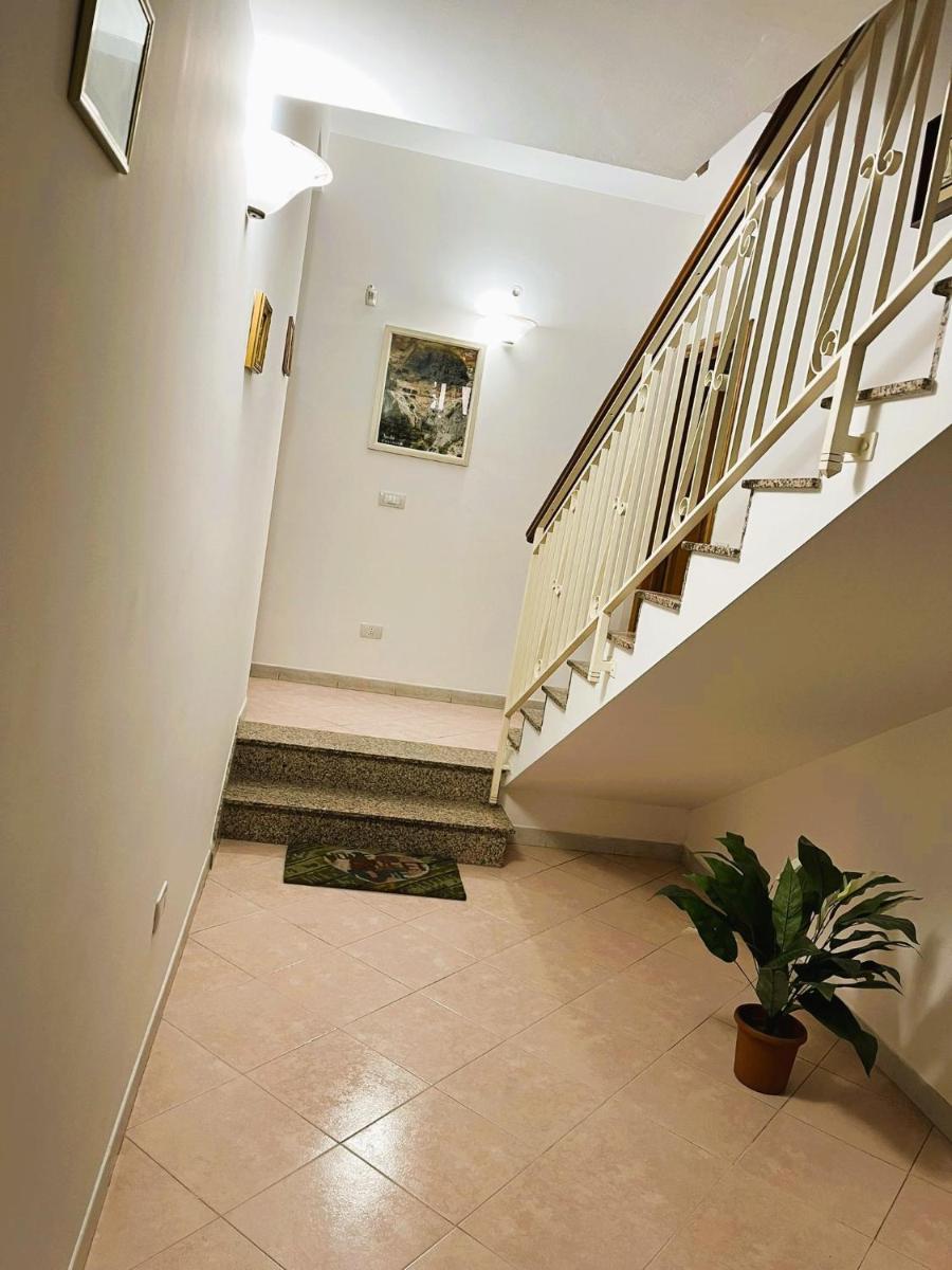 "Sicilia Bedda" photo 5
