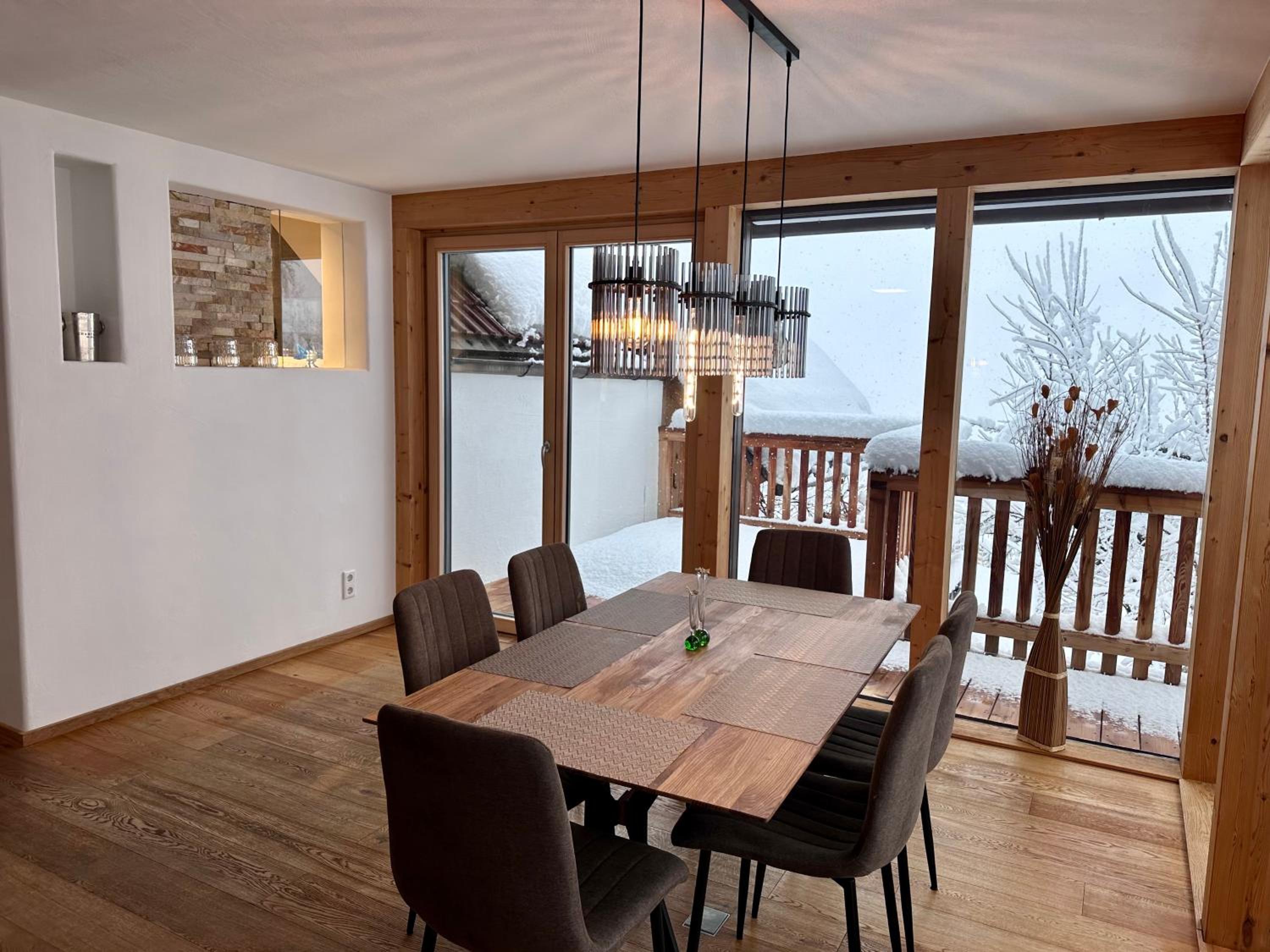 DAS MANFRED