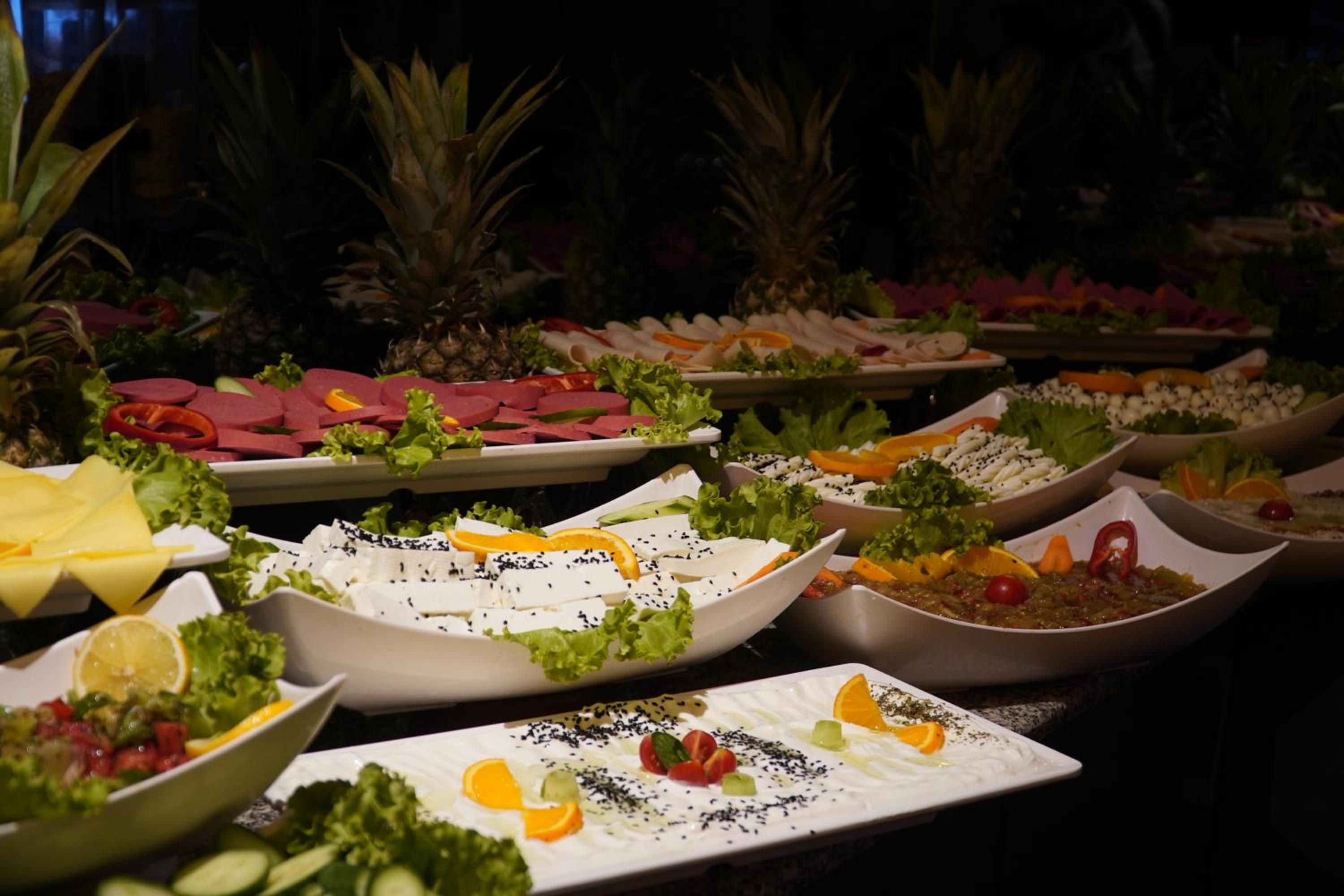 Bern Otel - Image 58