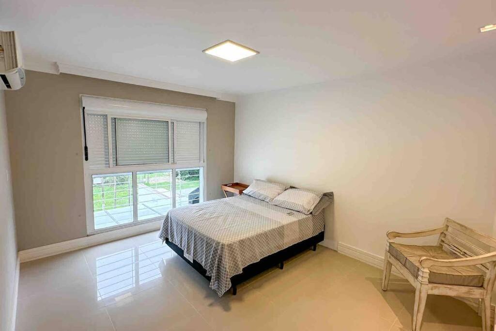 Casa c/ piscina Balneário Camboriú