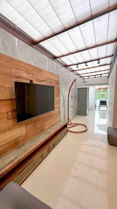 Casa c/ piscina Balneário Camboriú