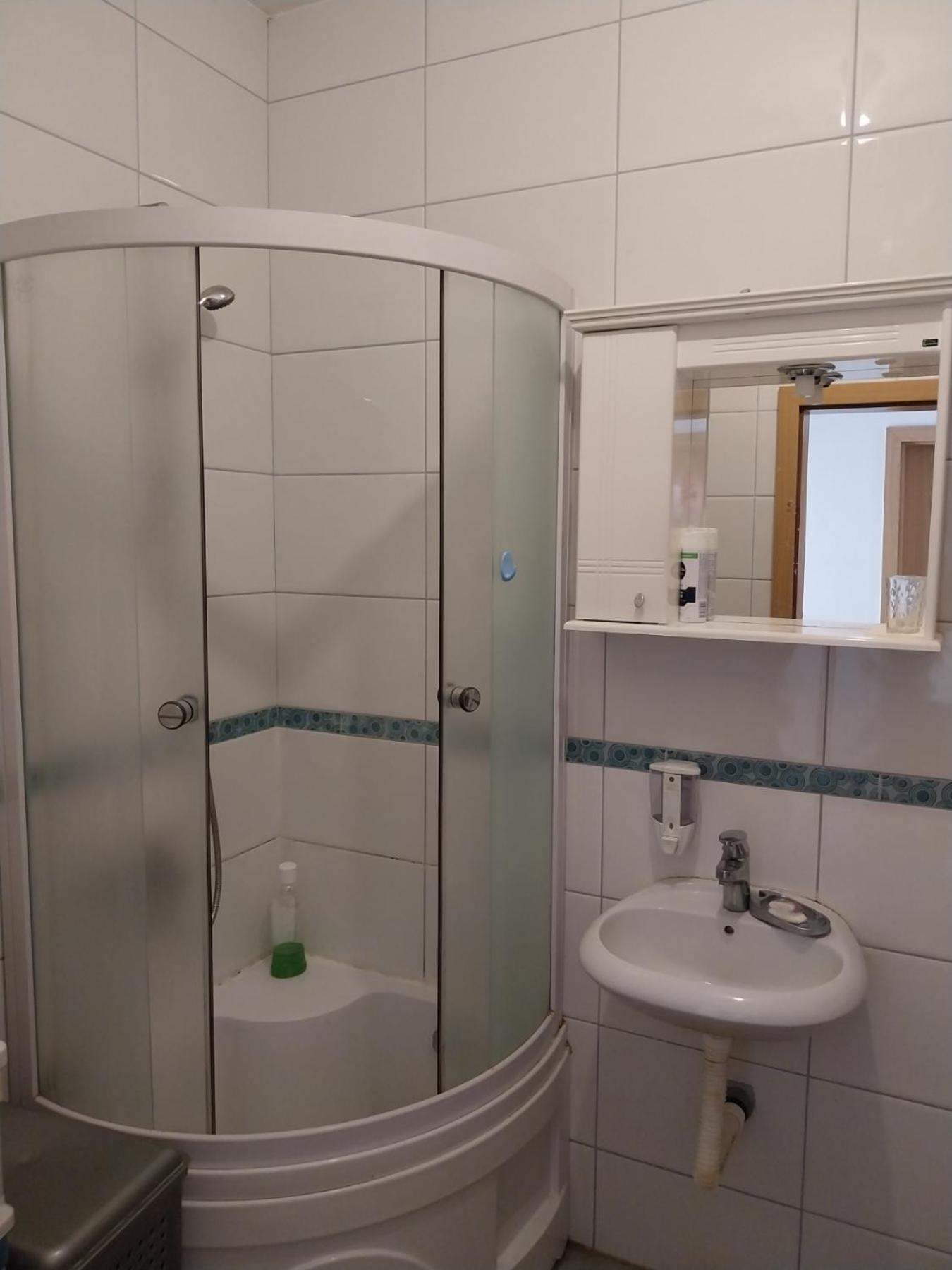 Budva Apartman
