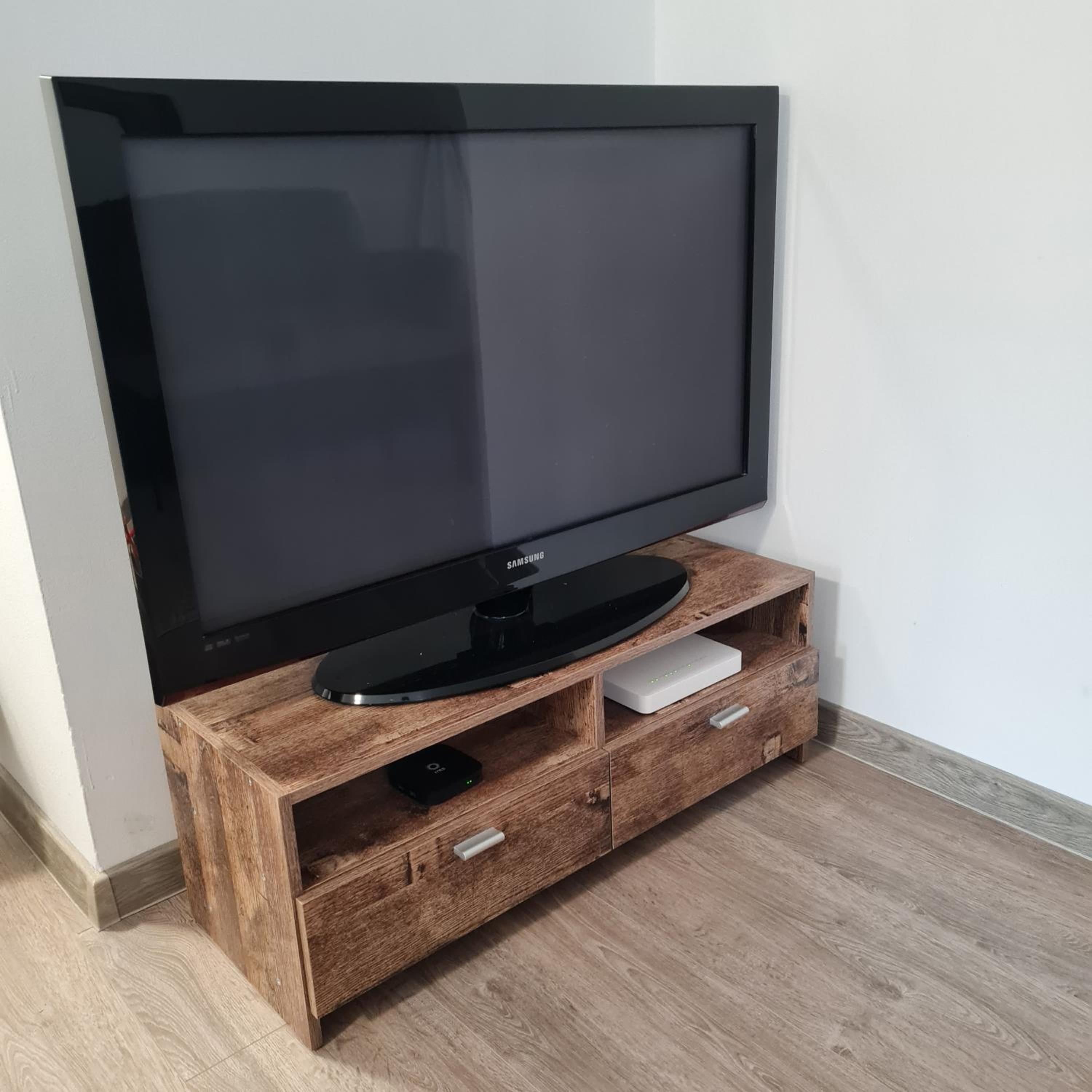 APARTMAN011