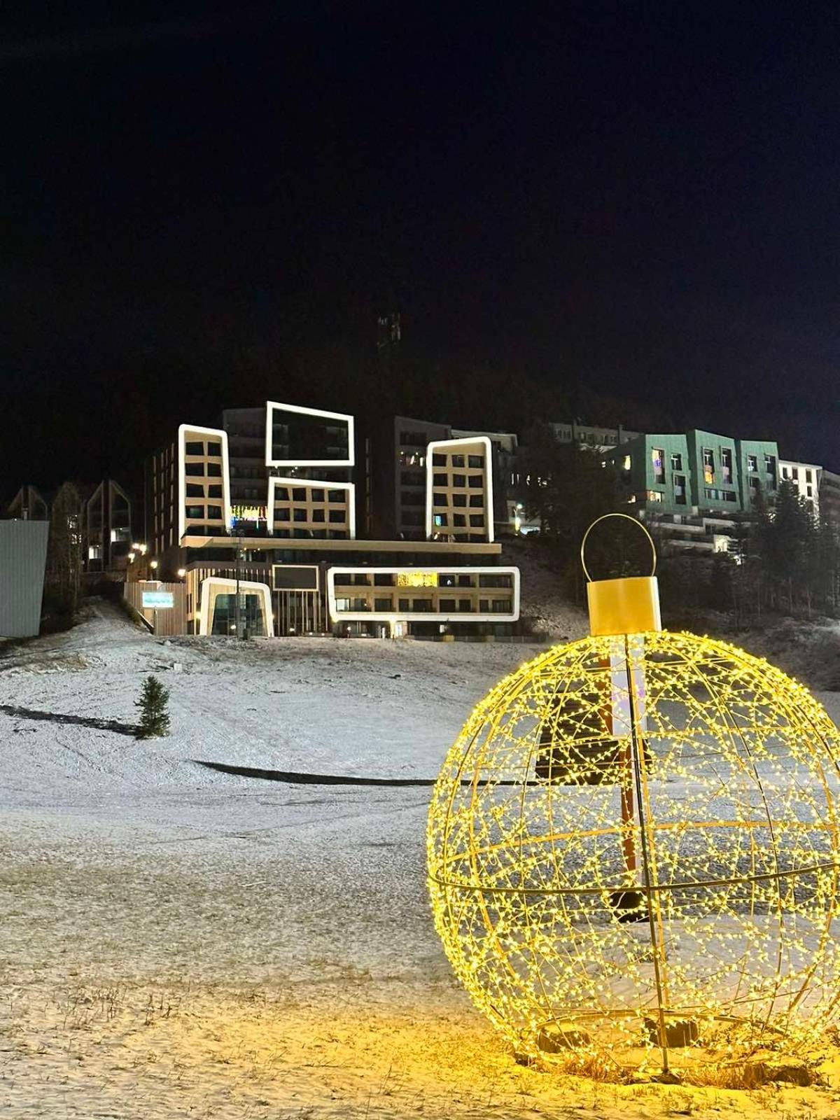 WinterHome2