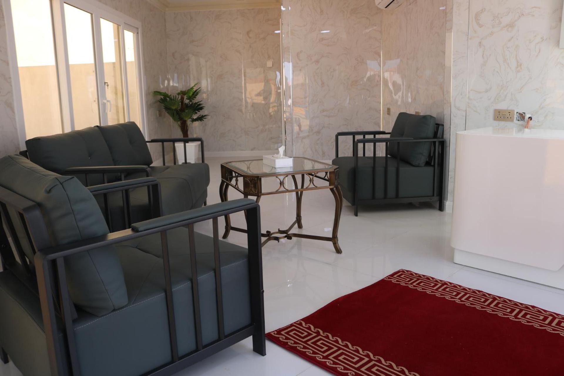 Lina Dreamland Resort