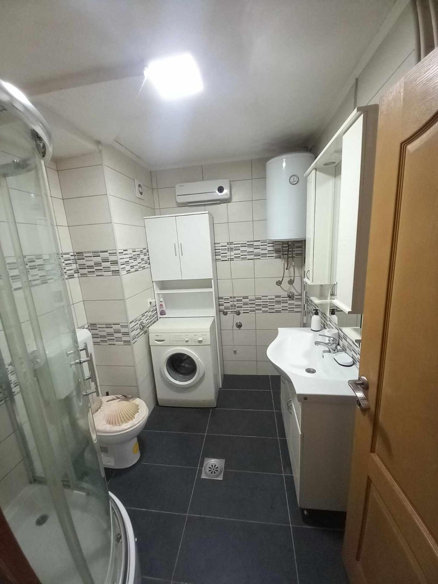 Apartman Pava