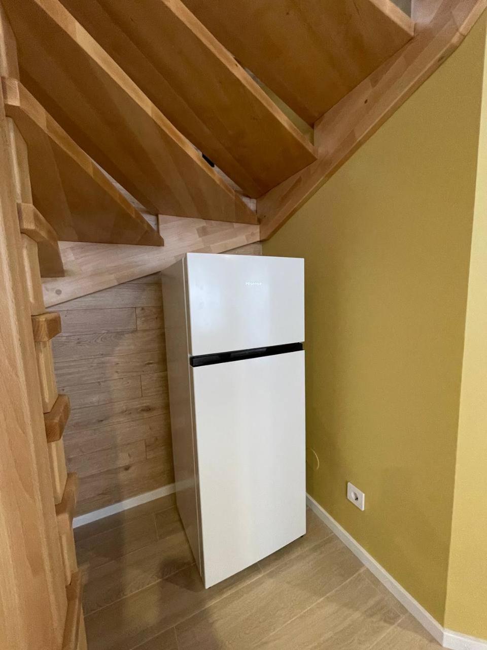 Horizon Apartmens