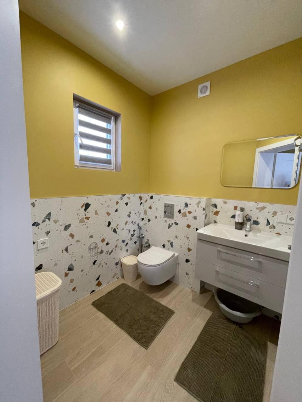 Horizon Apartmens