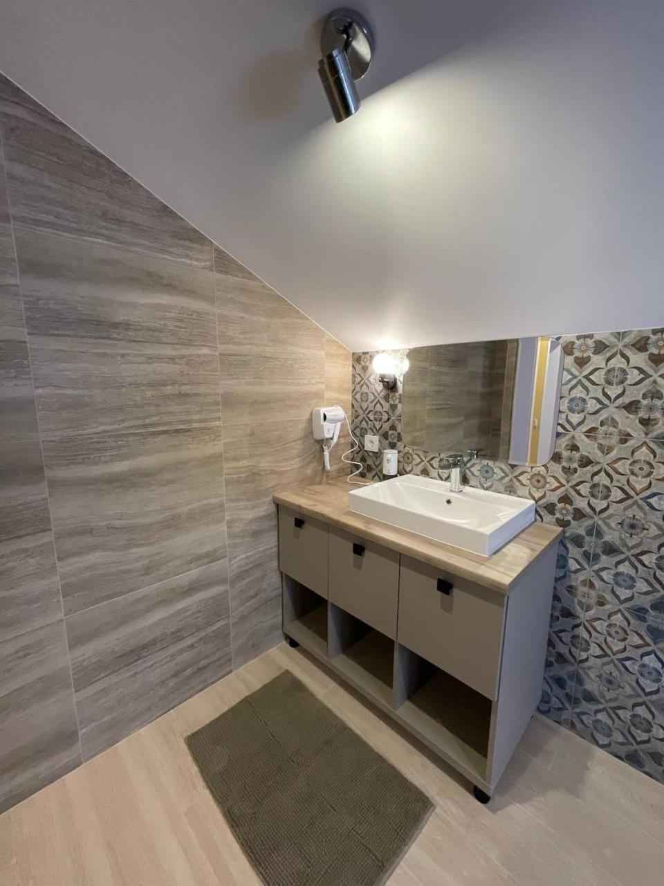 Horizon Apartmens