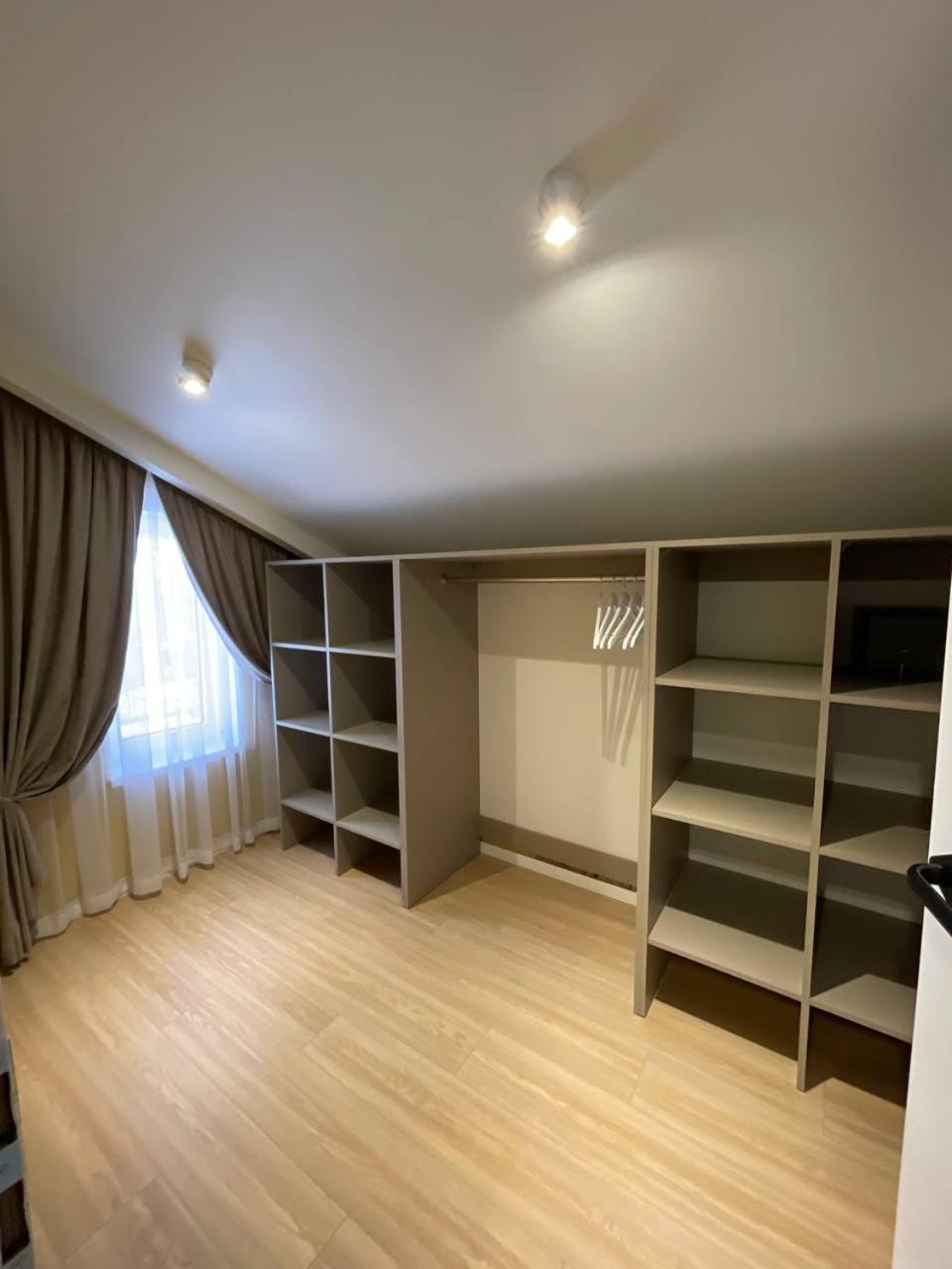 Horizon Apartmens