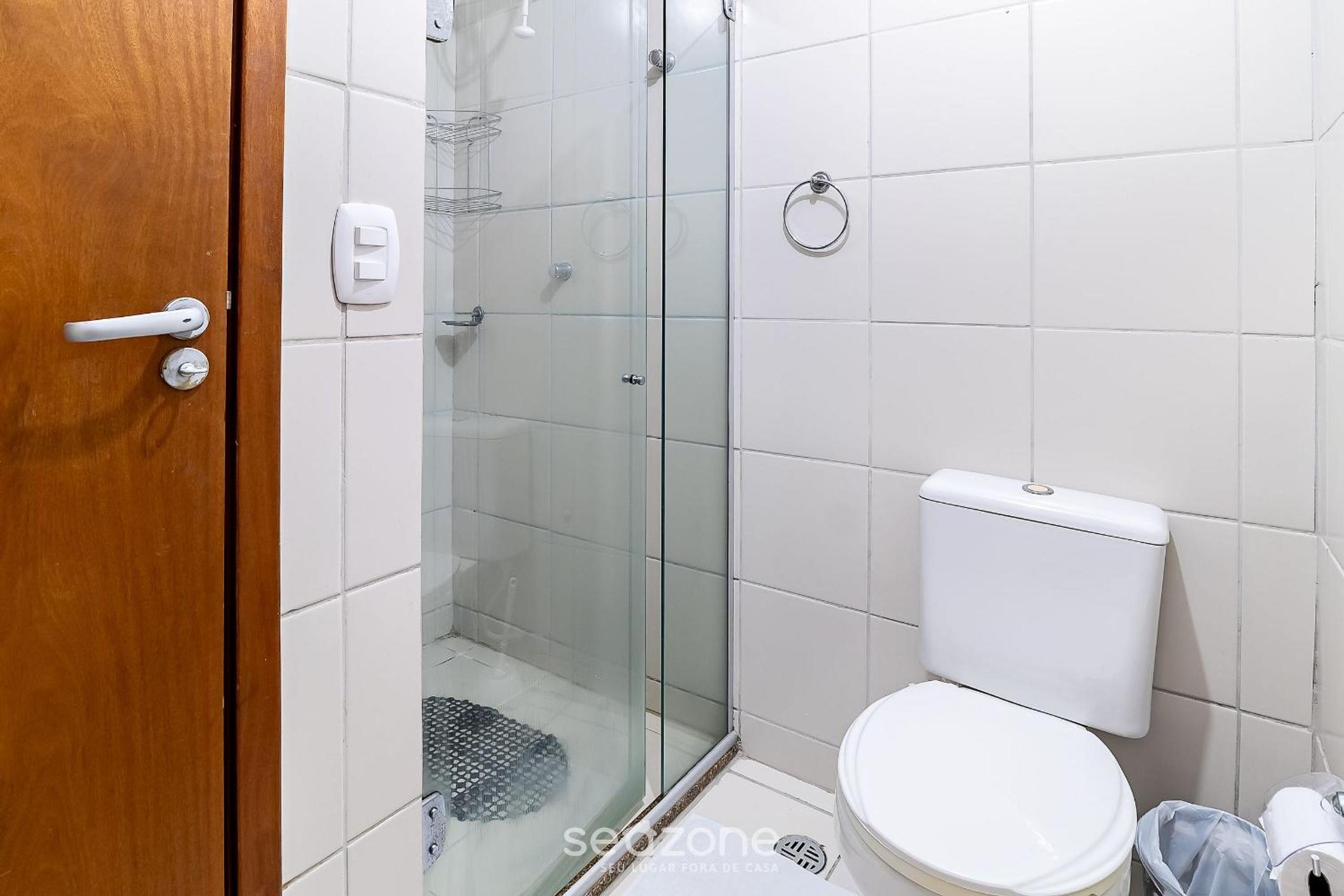 MLL - Apartamentos a 450m da orla de Maceió-AL