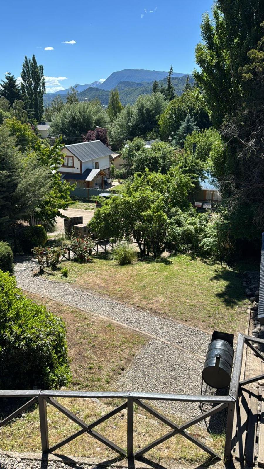Huilen de Bandurrias