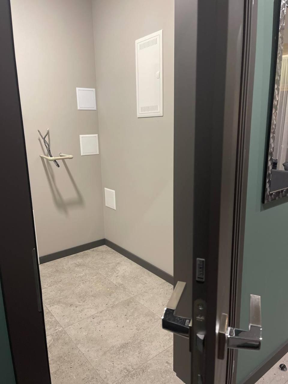 Horizon Apartmens