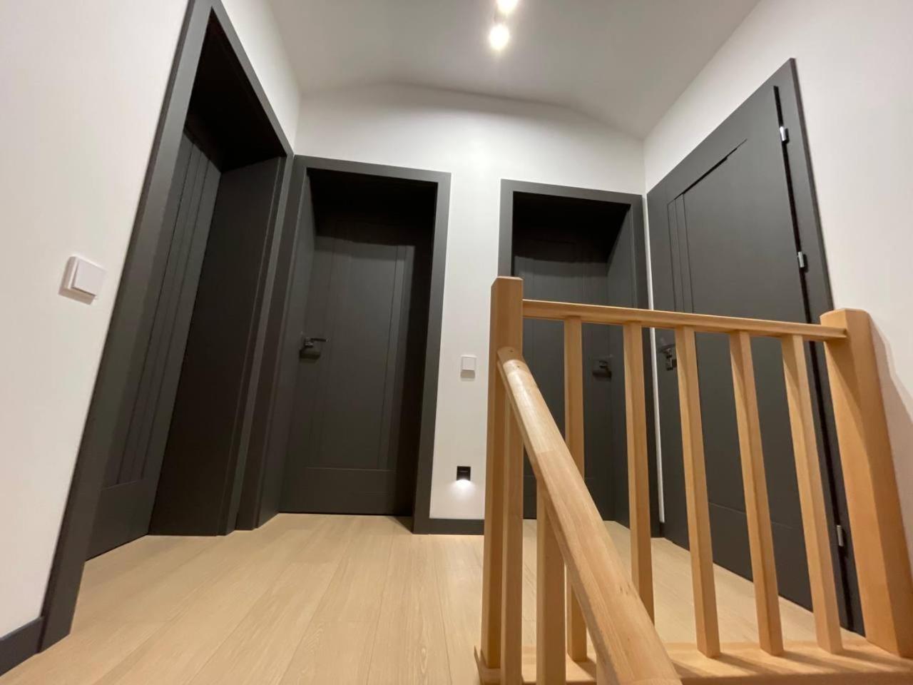 Horizon Apartmens