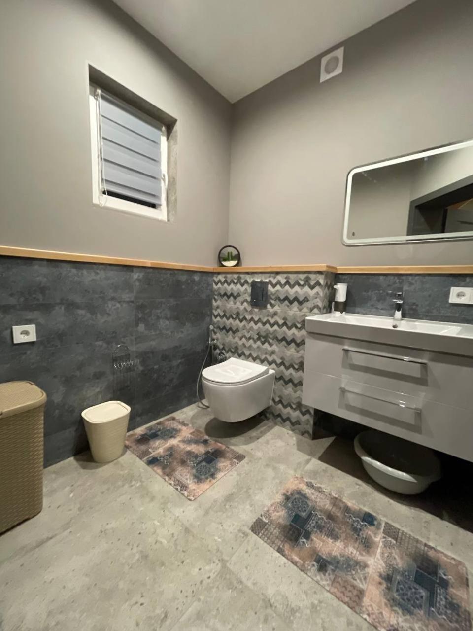 Horizon Apartmens