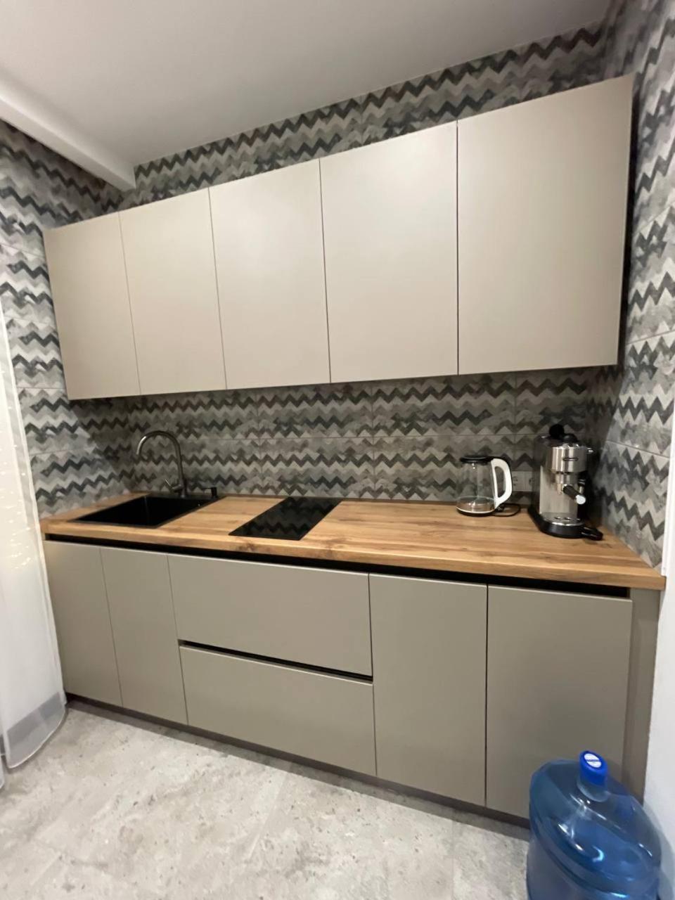 Horizon Apartmens