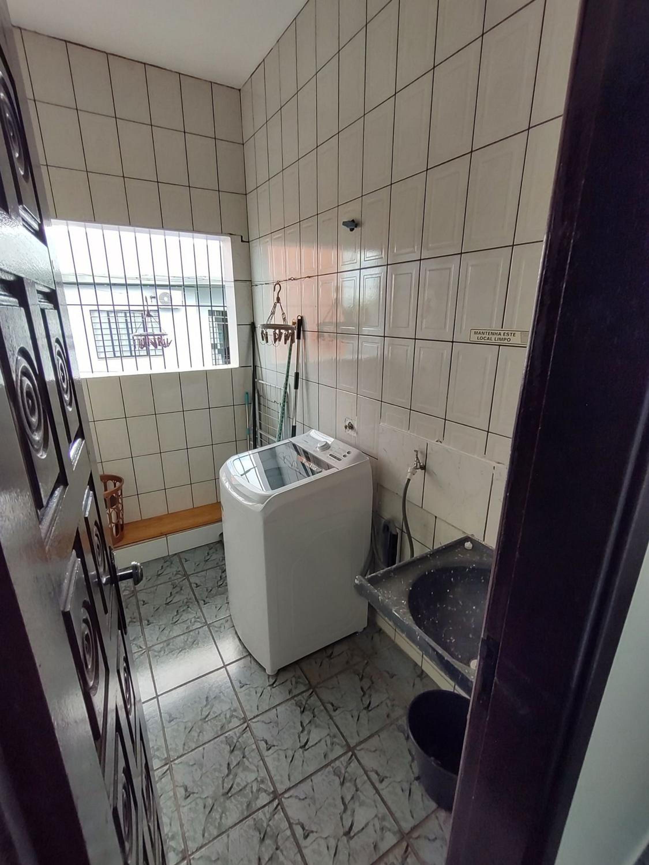 Apartamentos aconchegante Aki