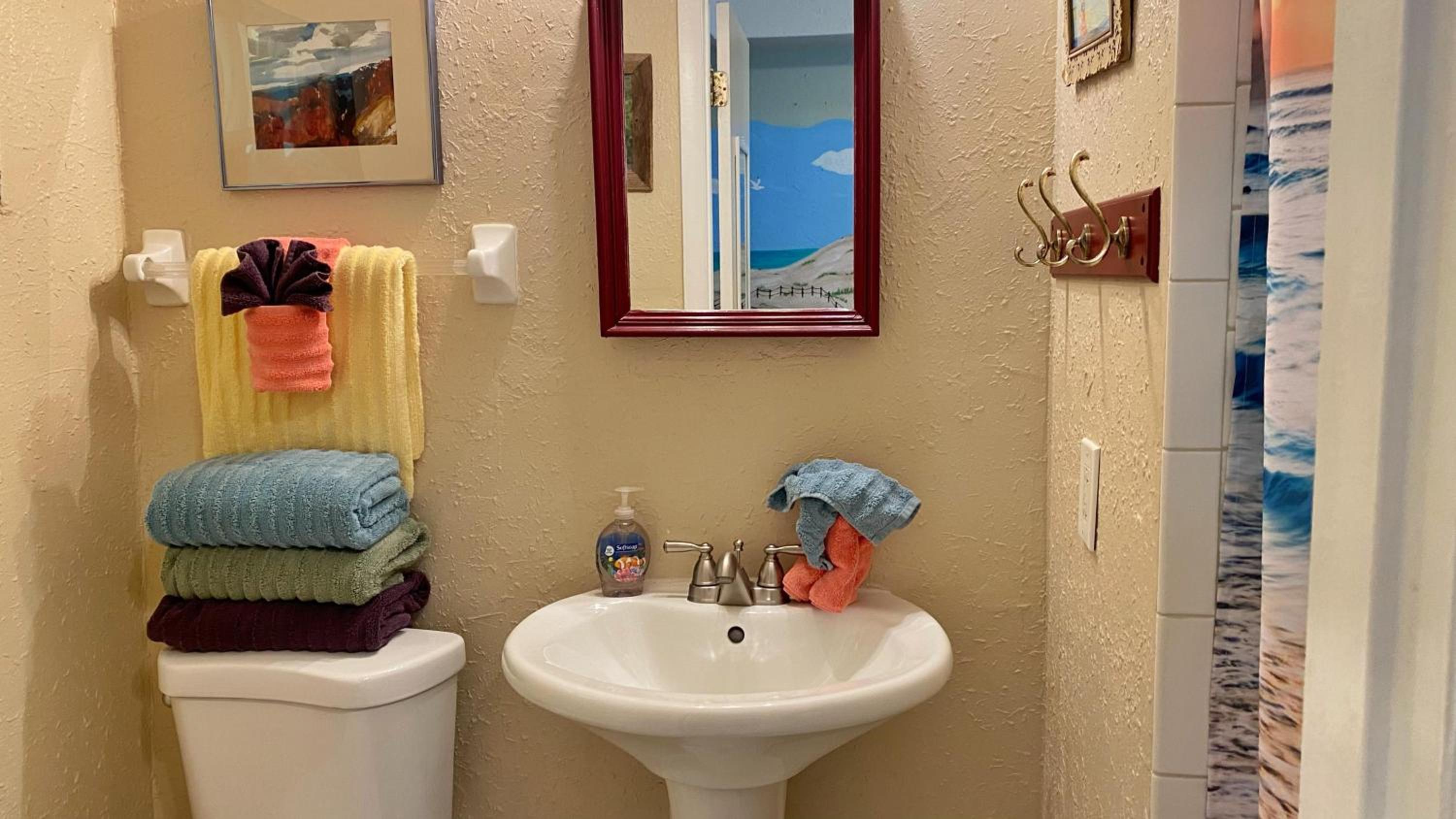 Photo 17