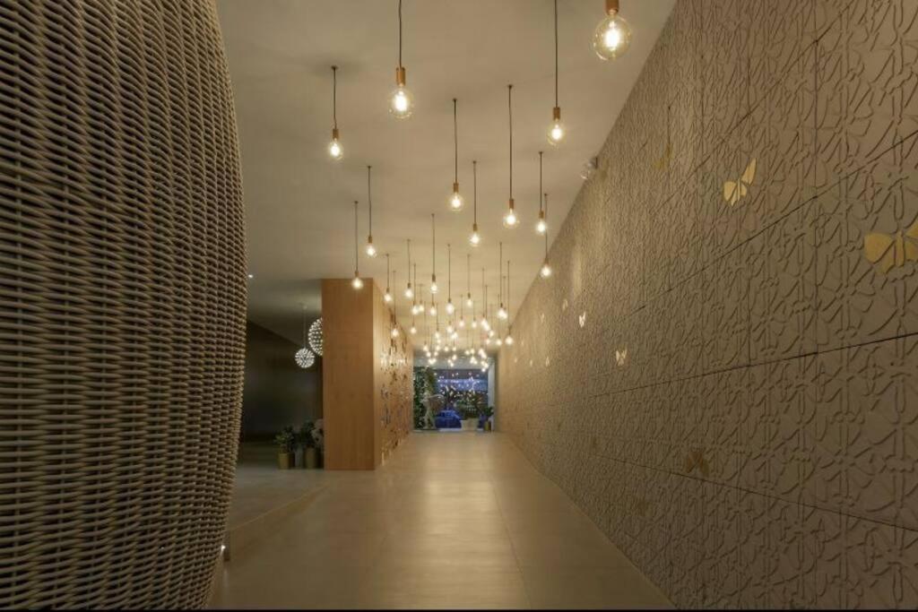 Mejor edificio de Quito Edificio Oh Coliving Ecuador Gonzalez Suarez