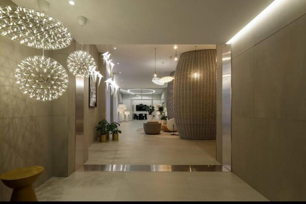 Mejor edificio de Quito Edificio Oh Coliving Ecuador Gonzalez Suarez