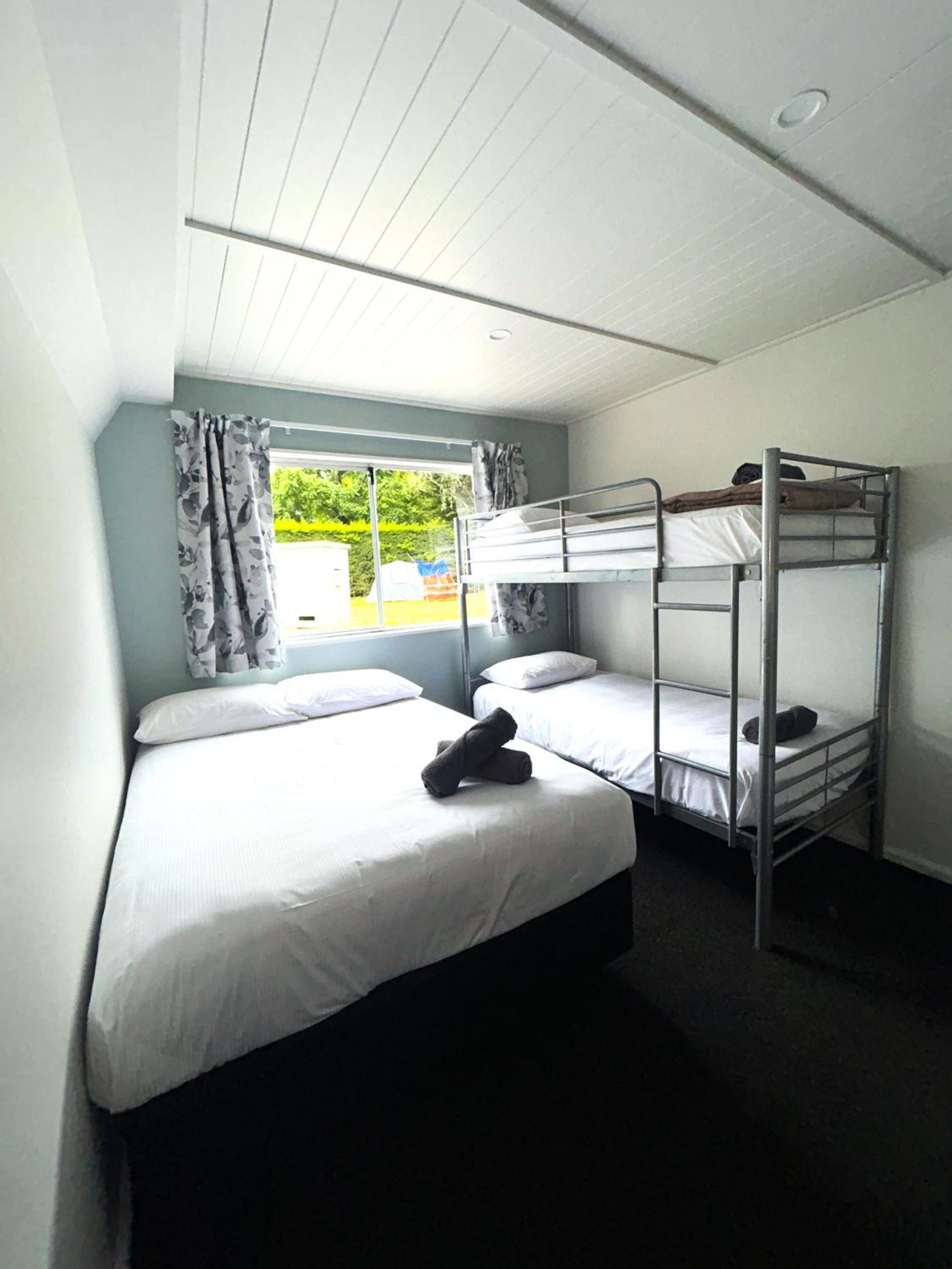 Hastings TOP 10 Holiday Park