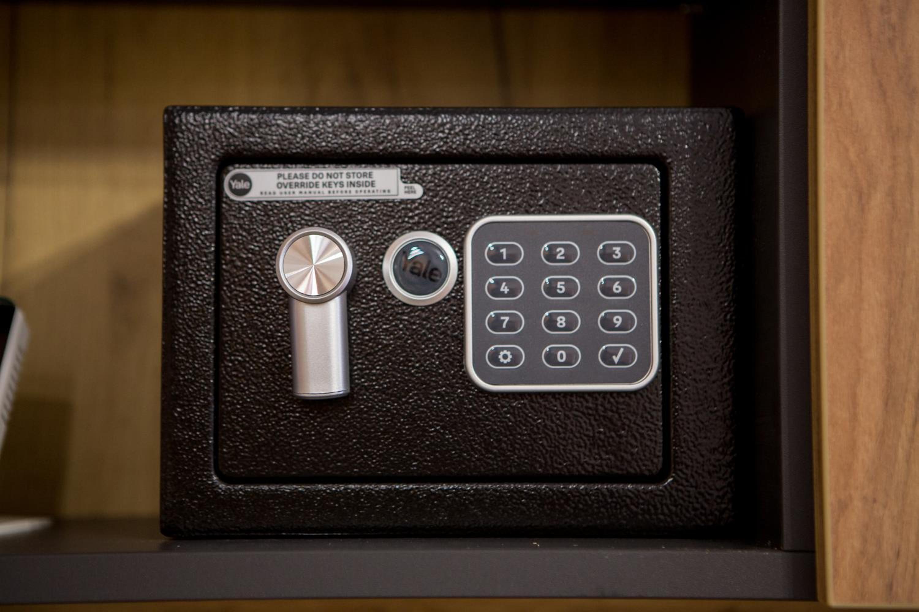 GreenMont Jahorina