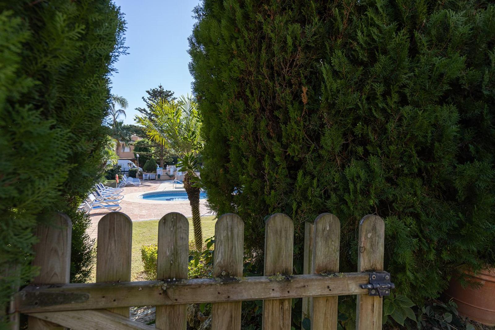 Photo 48