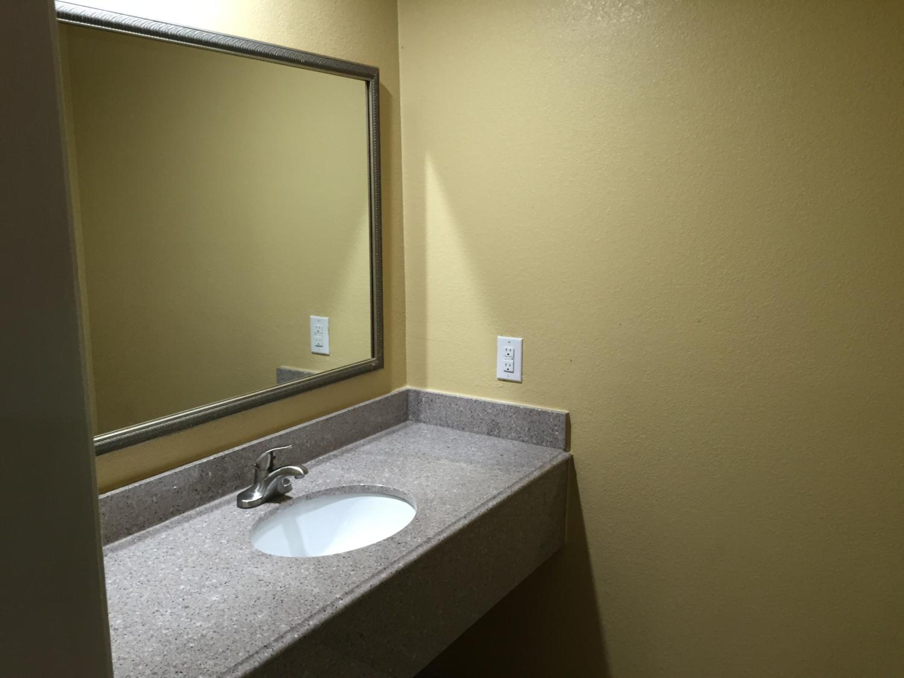 Journey Inn Marion
