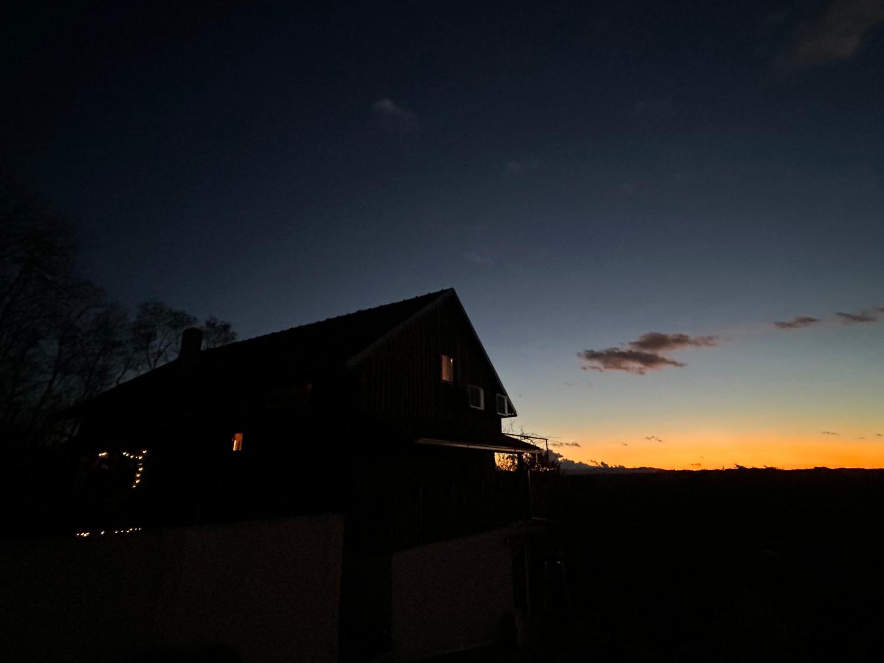 Hotel Old House Zabok - Image 1