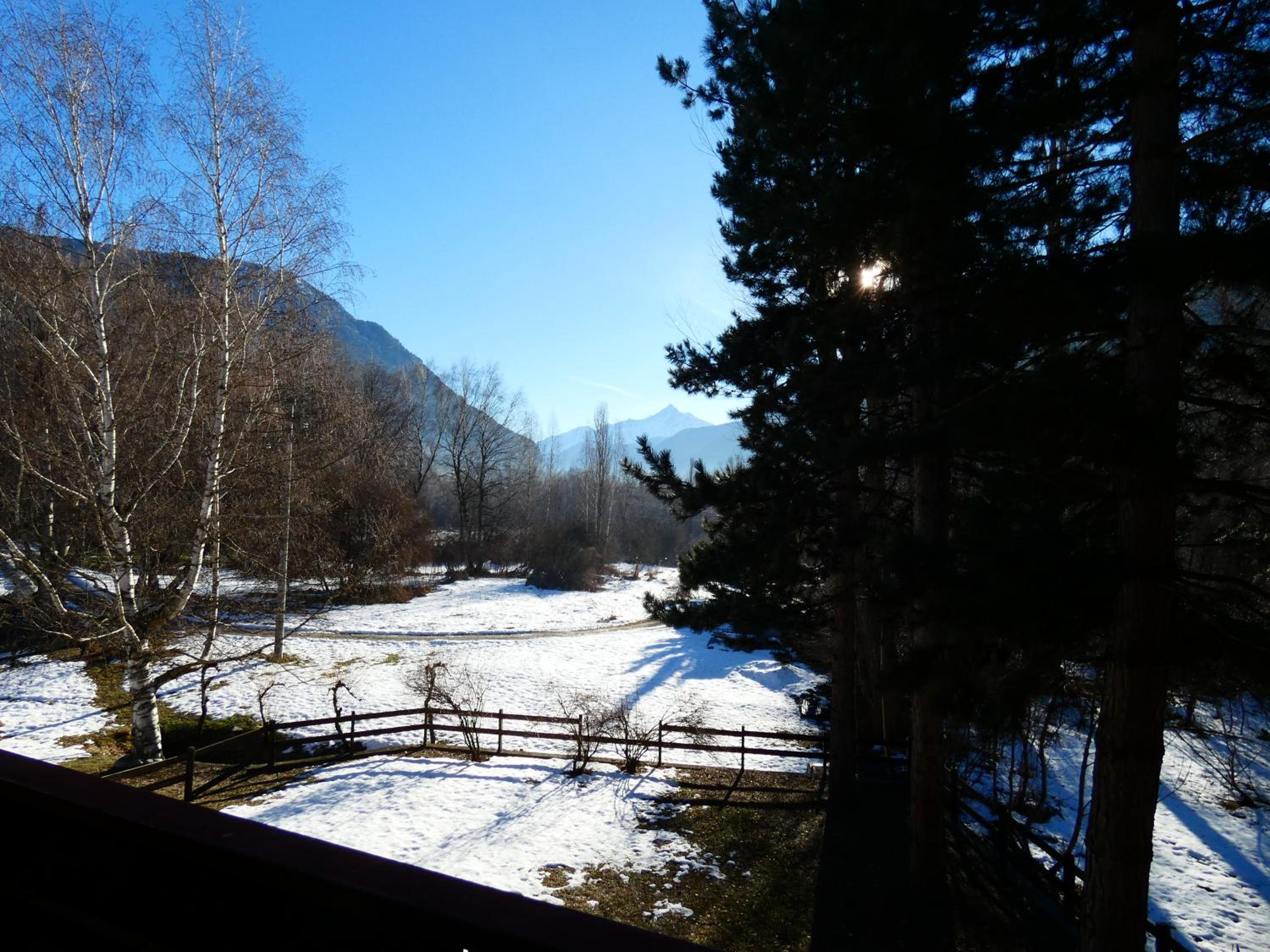 Photo 22