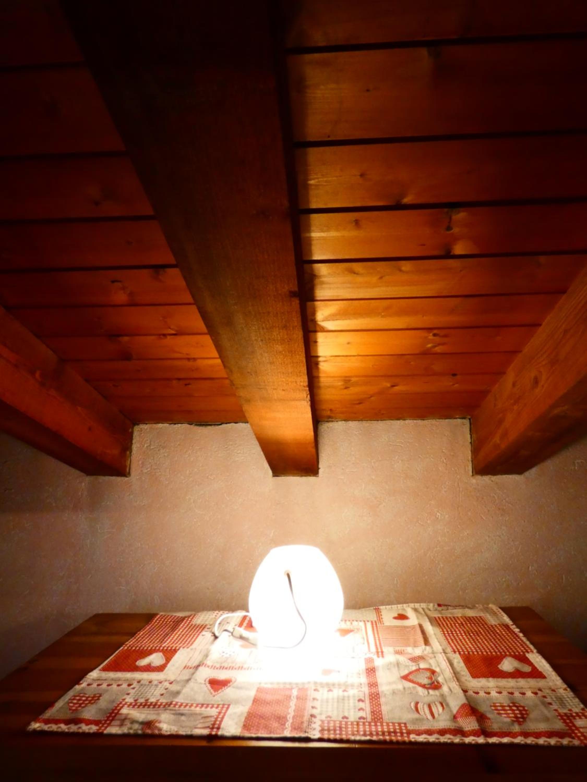 Photo 35