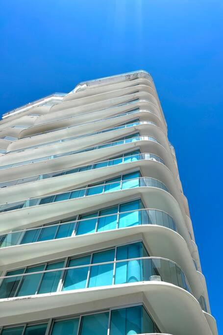 Estudio Vista Marina Vallarta