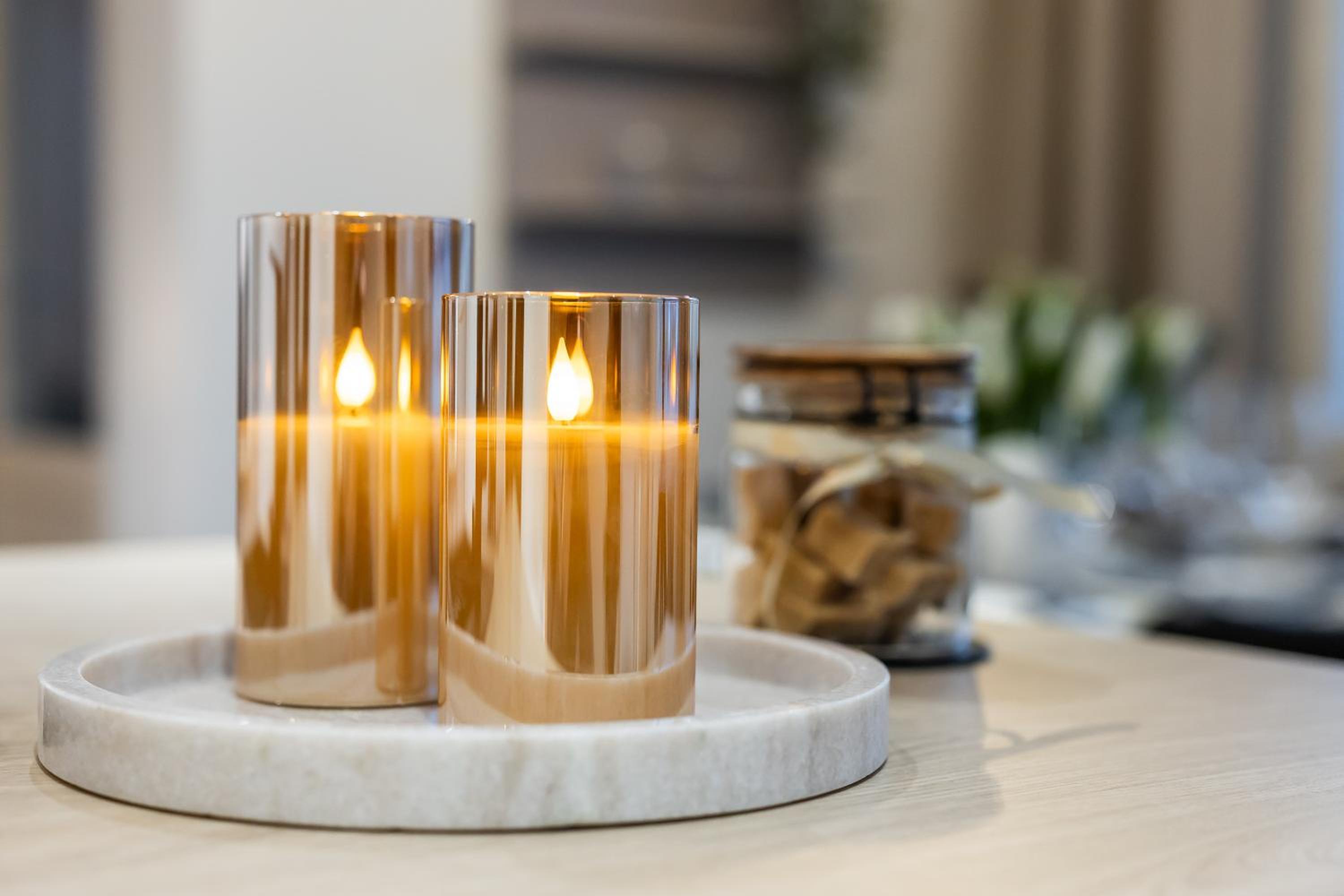 Nordic City Apartment 2 by R&K Apartments