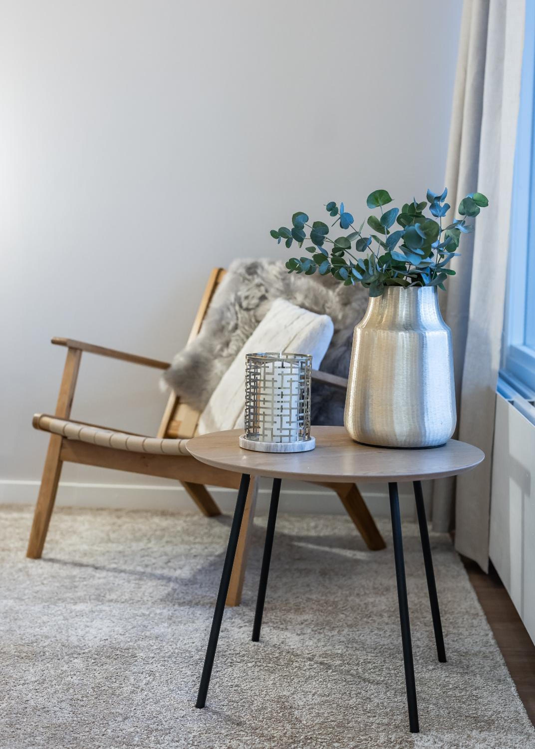 Nordic City Apartment 2 by R&K Apartments