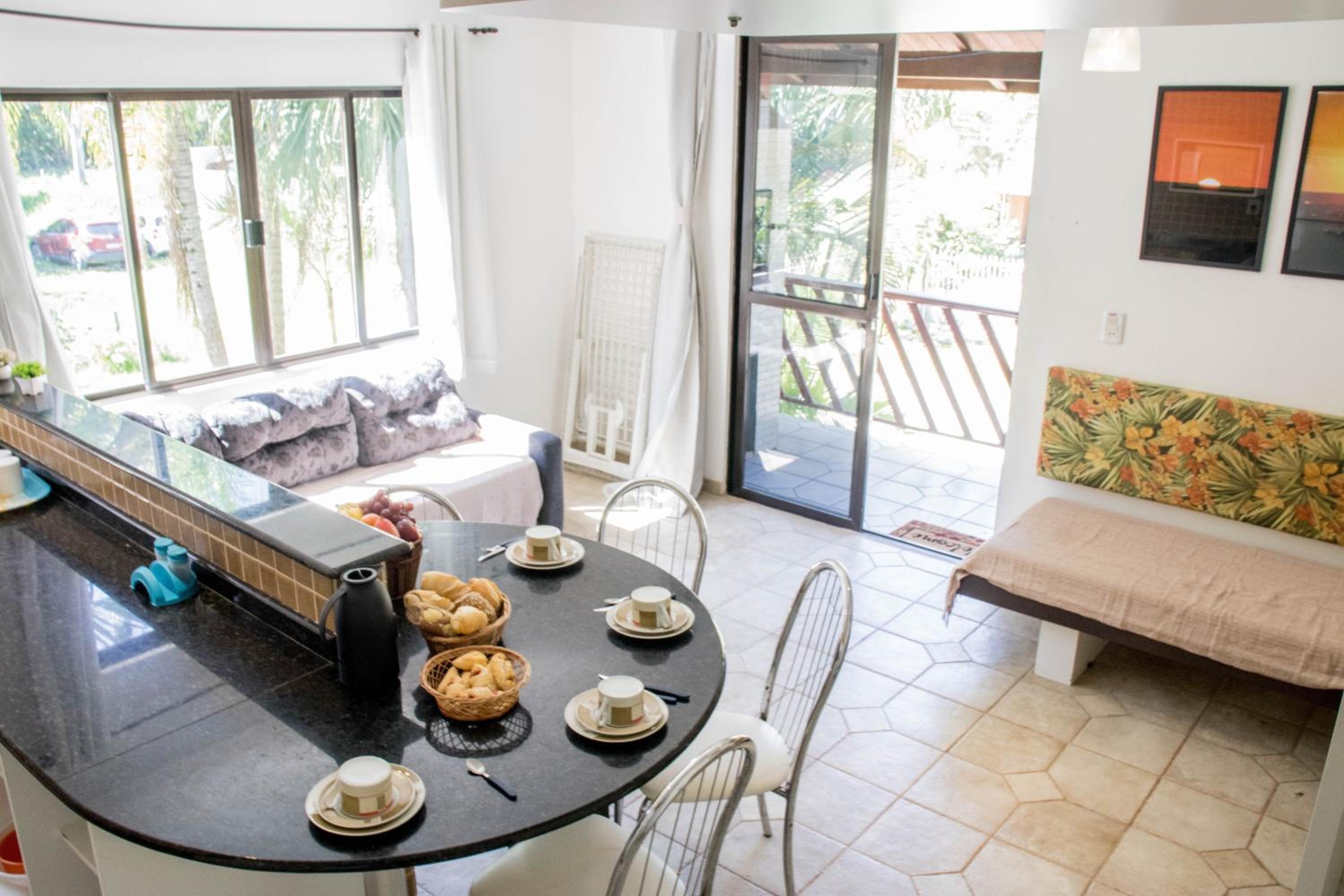 Residencial Pua Kai