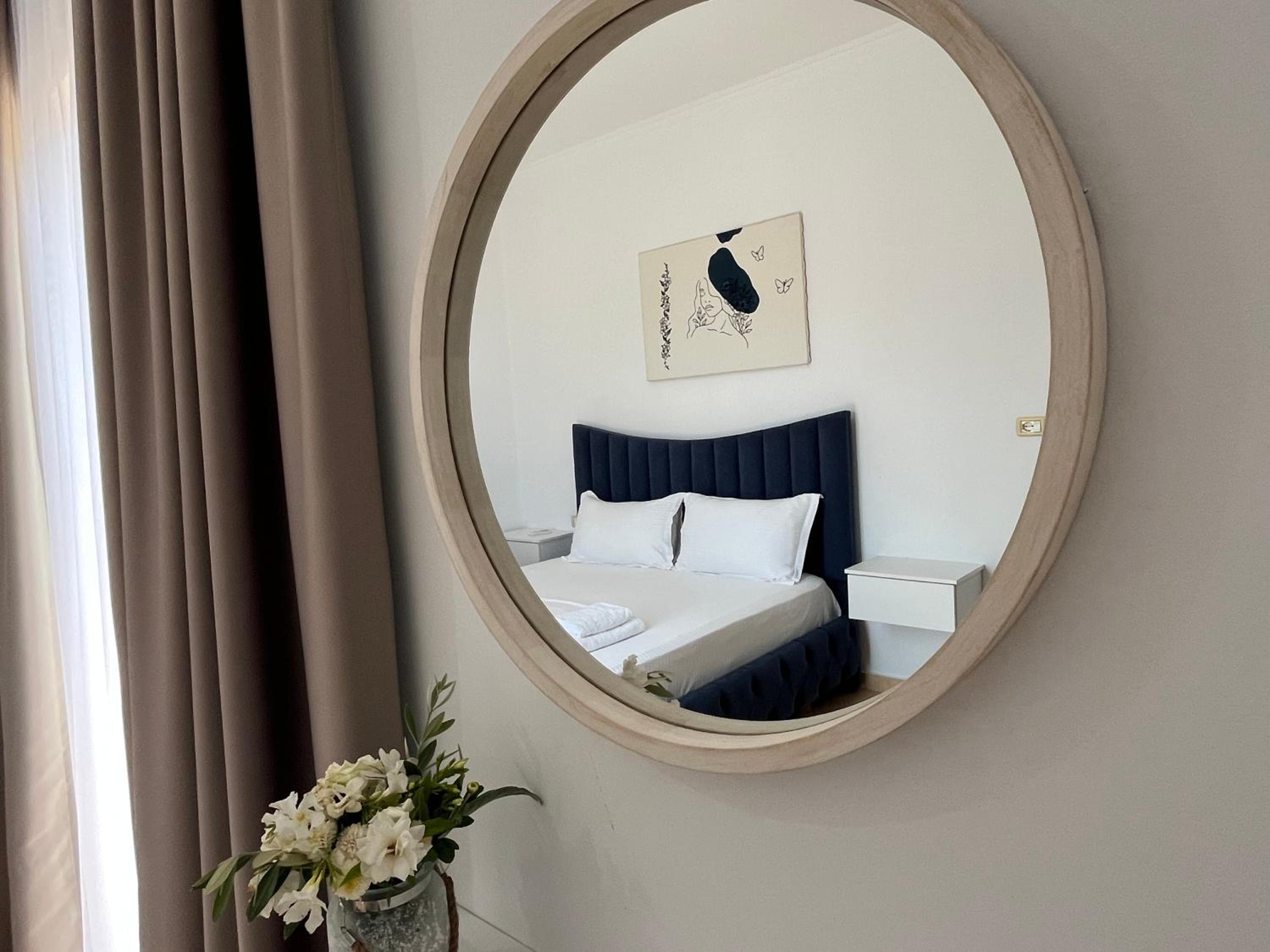Laura Guest House
