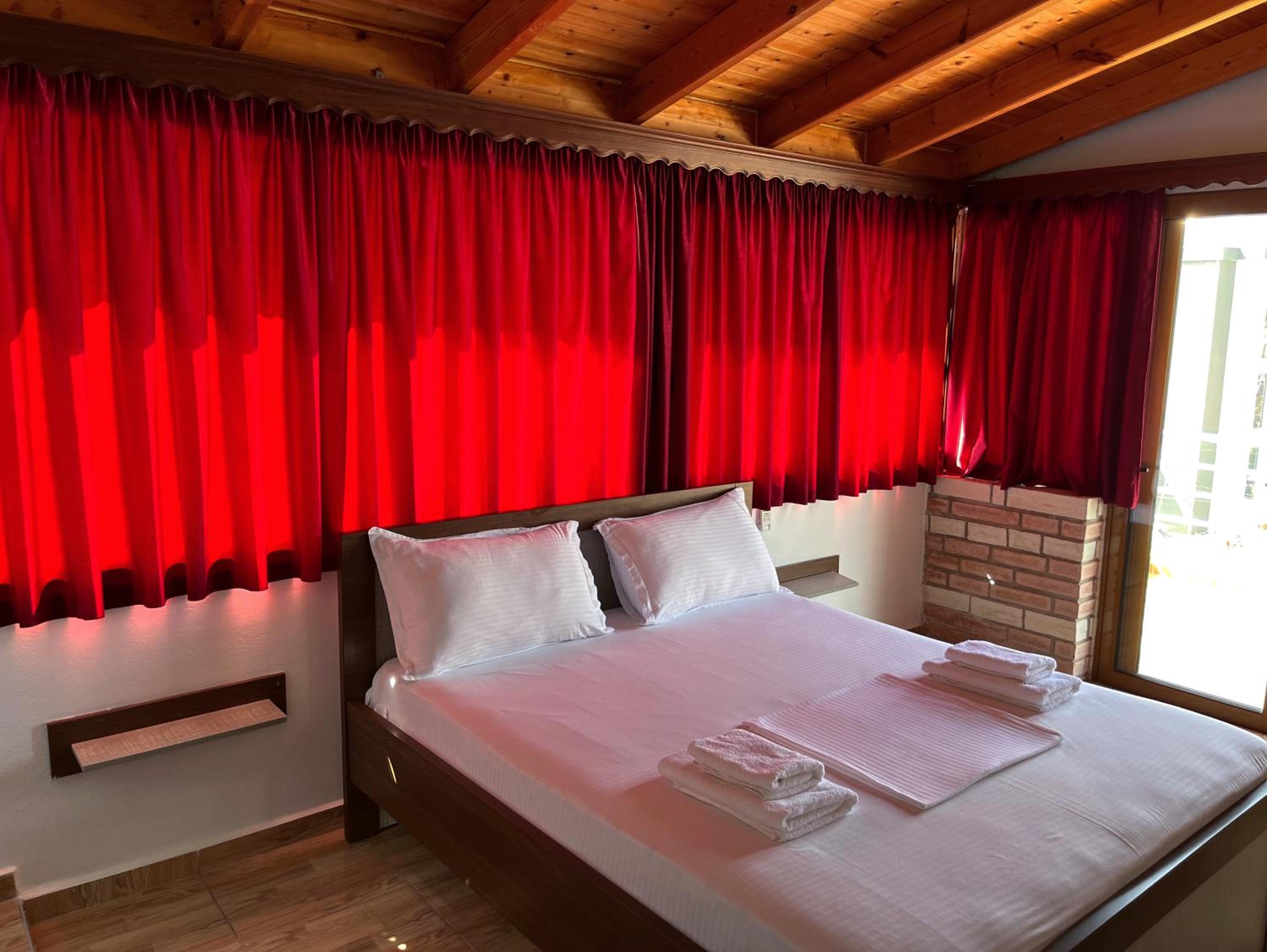 Laura Guest House