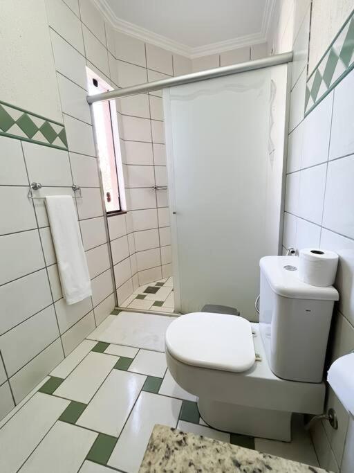 Casa conforto e estilo