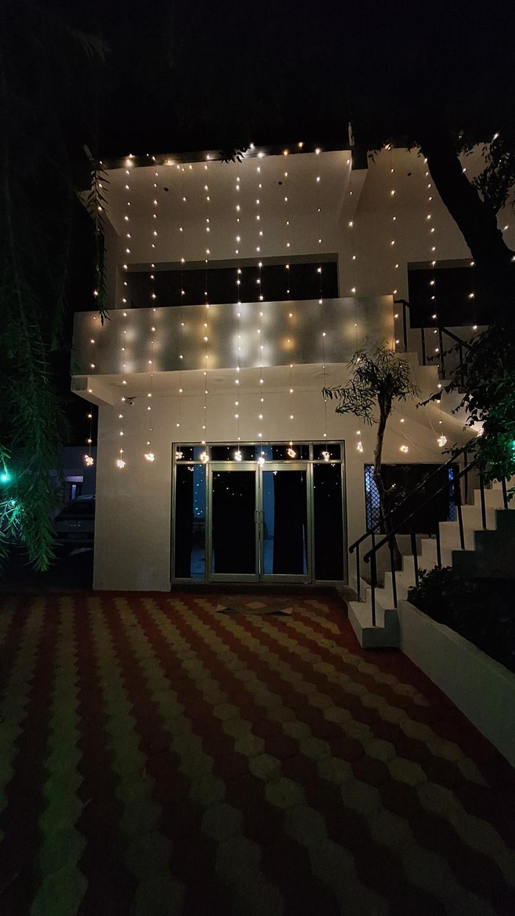 Vinewood Homestay