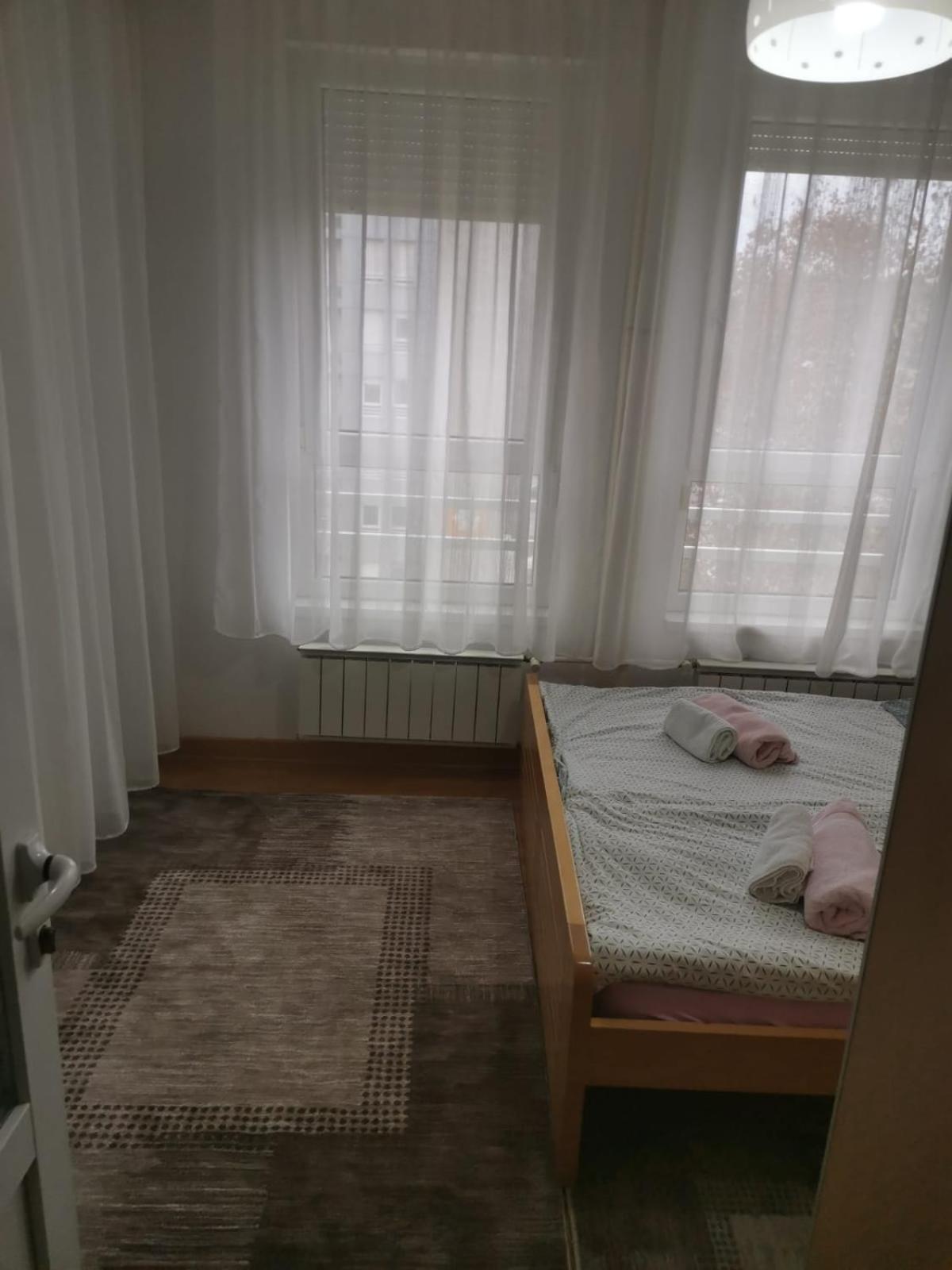 Petra Belvill Zumbul