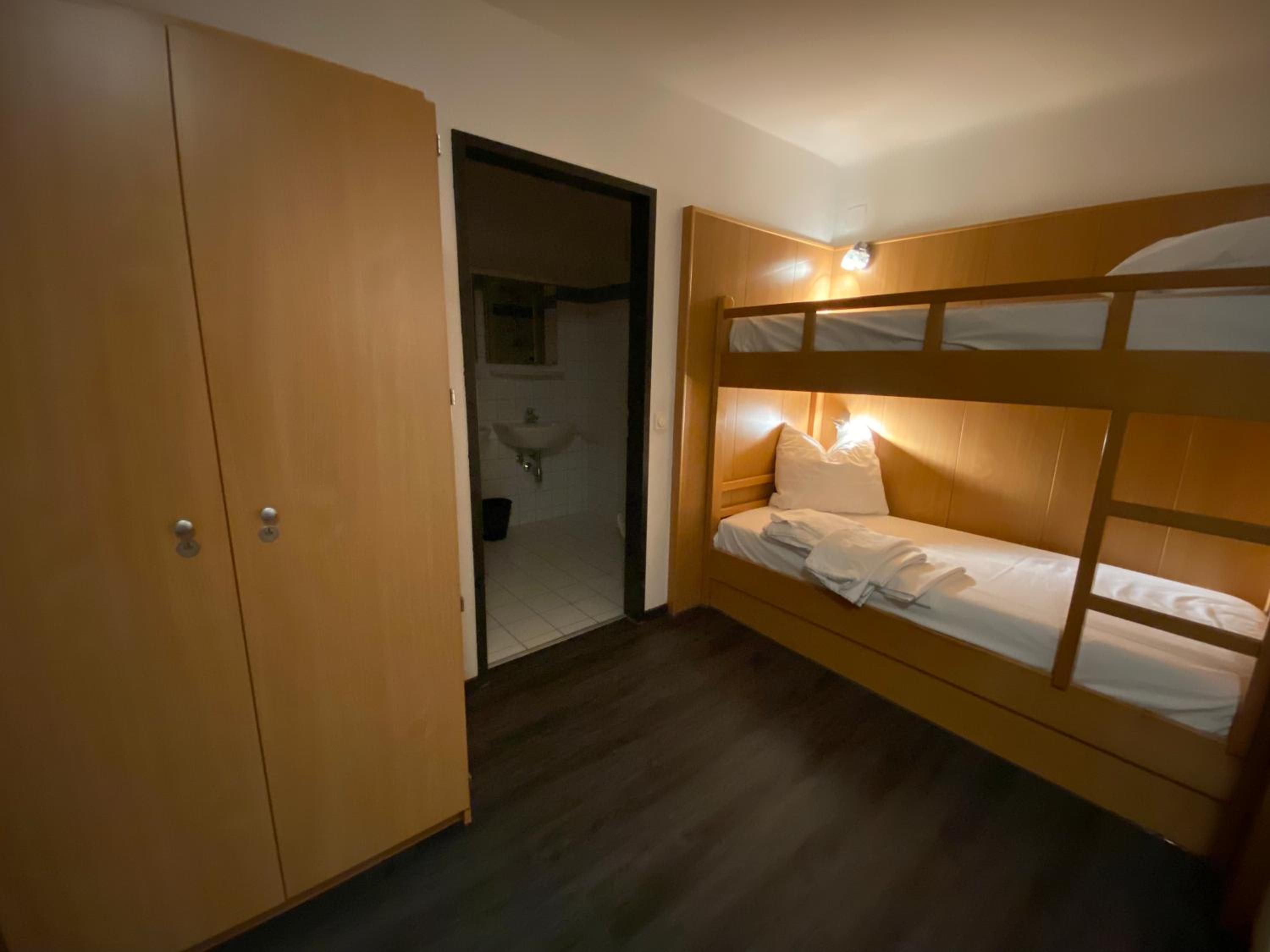 Twenty Seven City Hotel