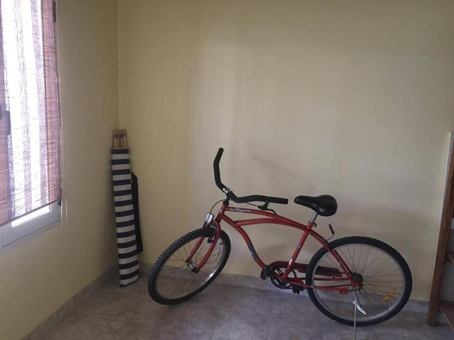 Duplex Marea Baja