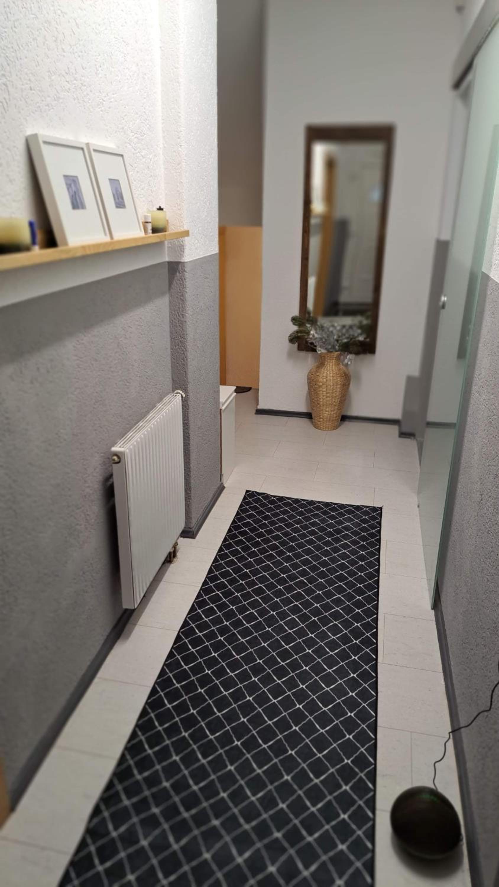Ferienwohnung Wolkenstein