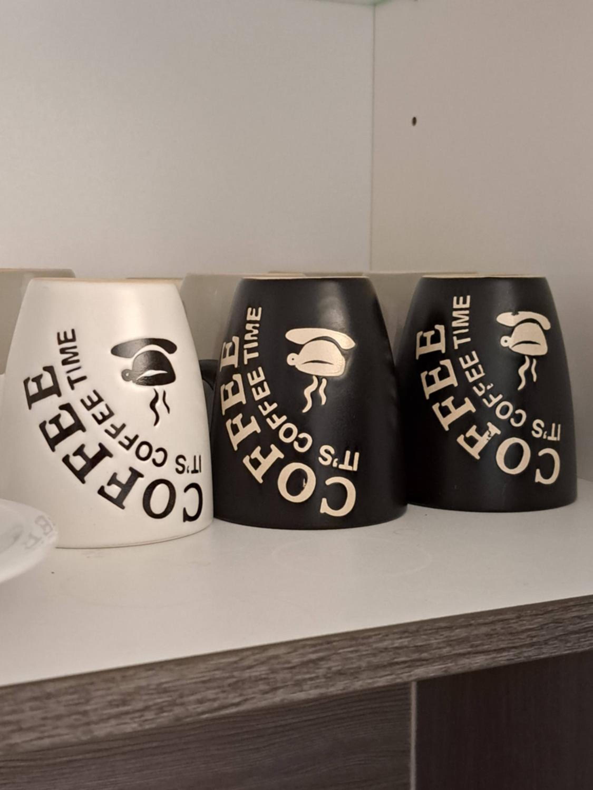 Ferienwohnung Wolkenstein