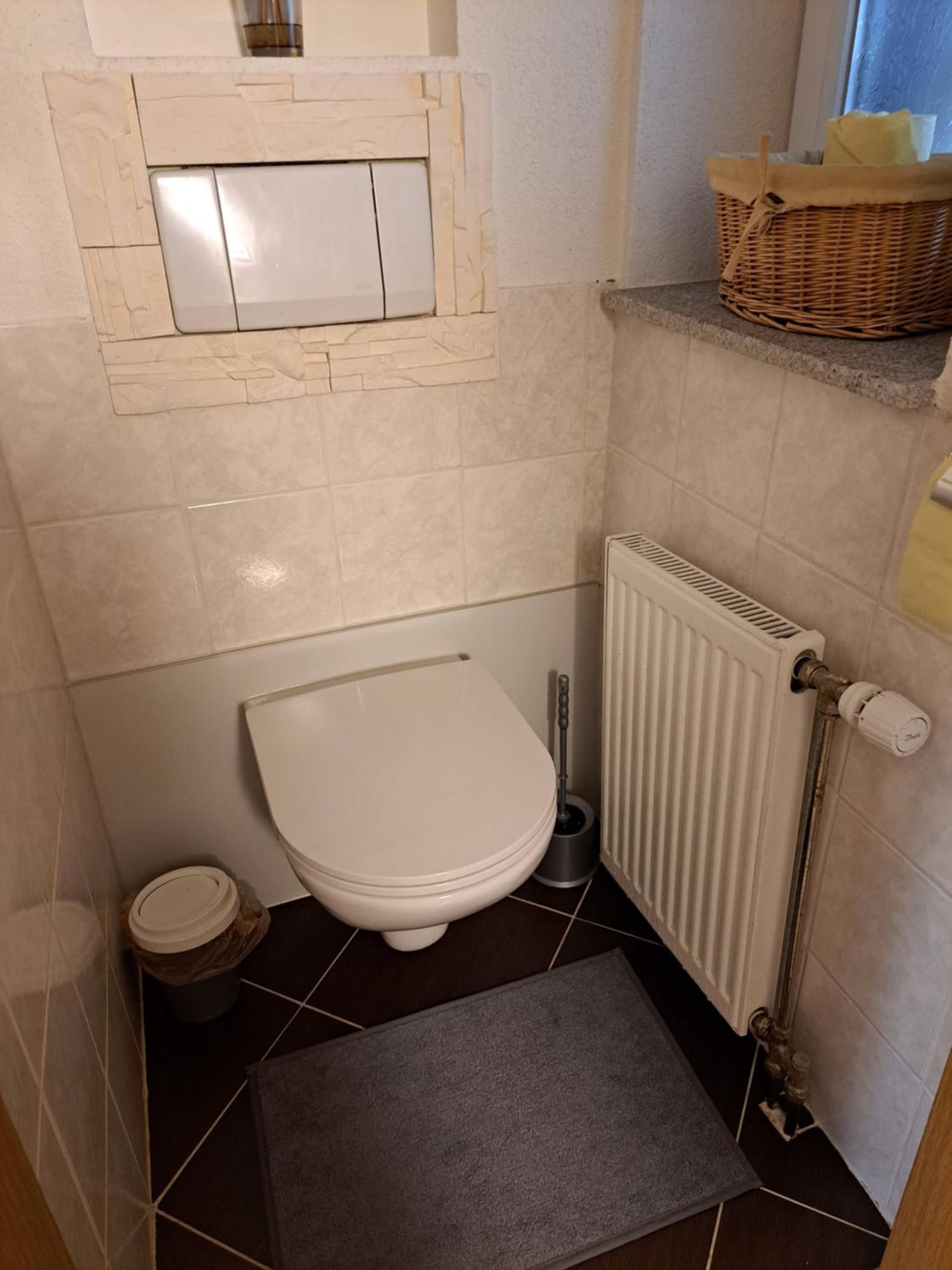Ferienwohnung Wolkenstein