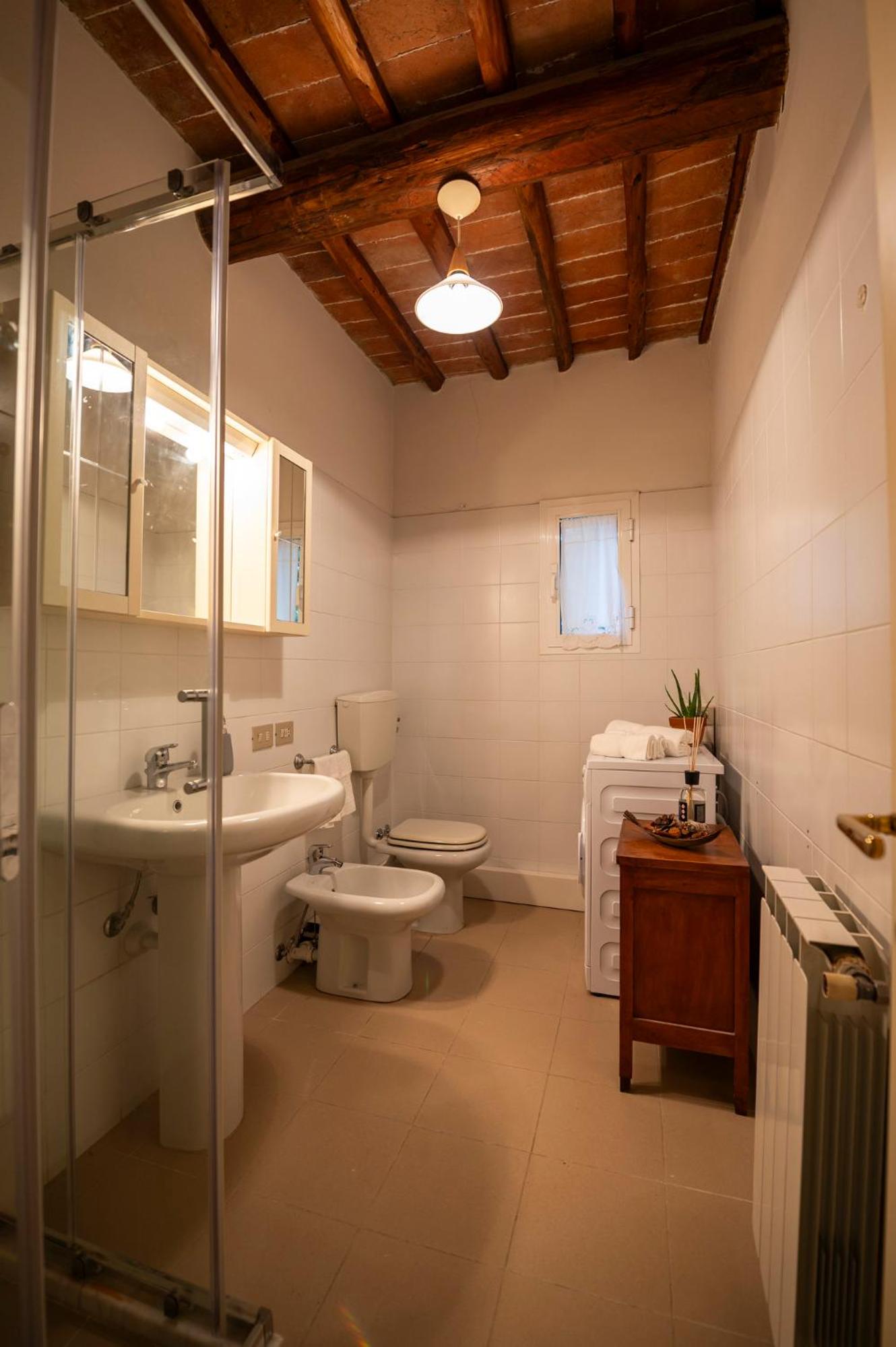 Casa Gilda