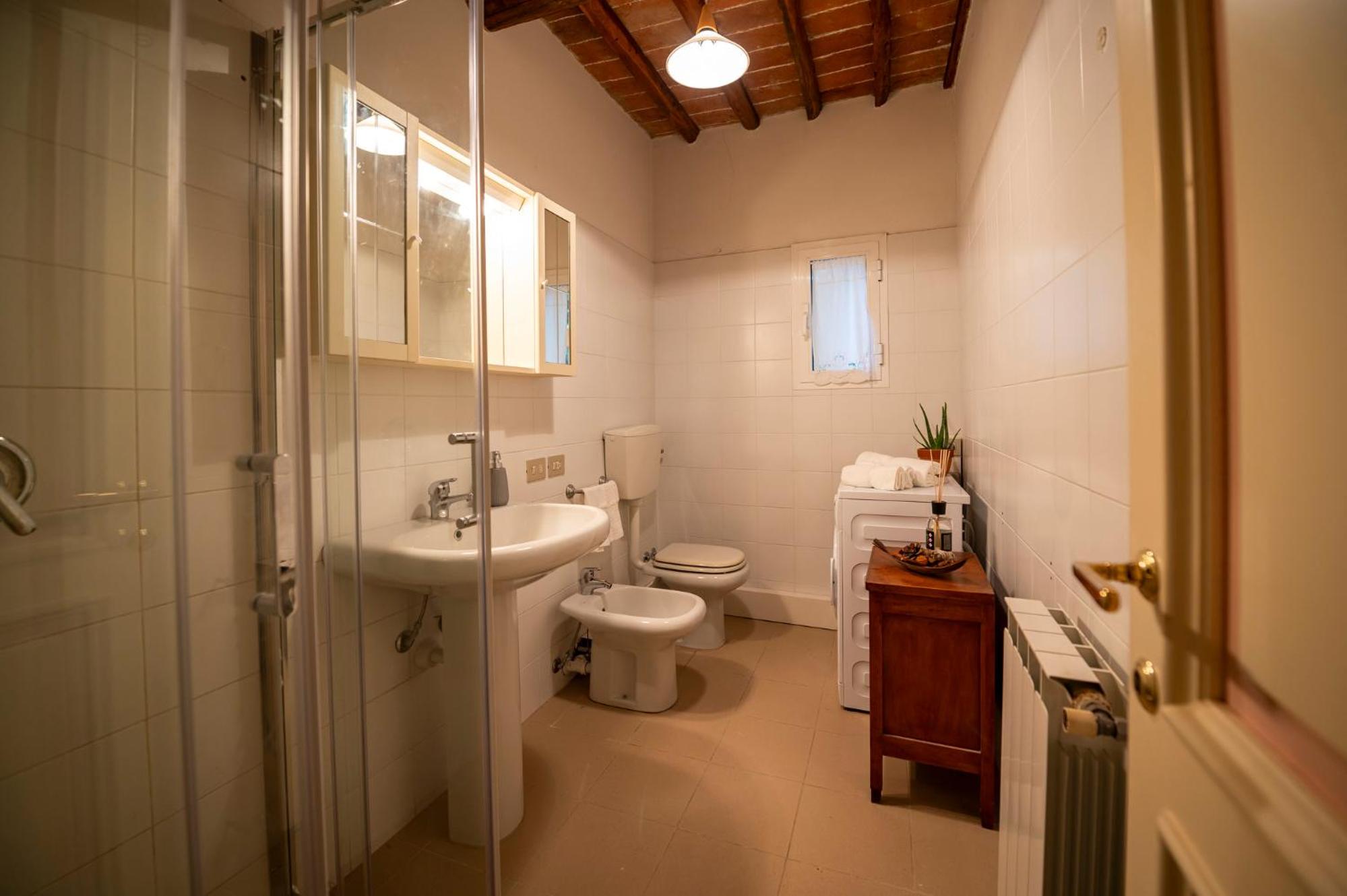 Casa Gilda