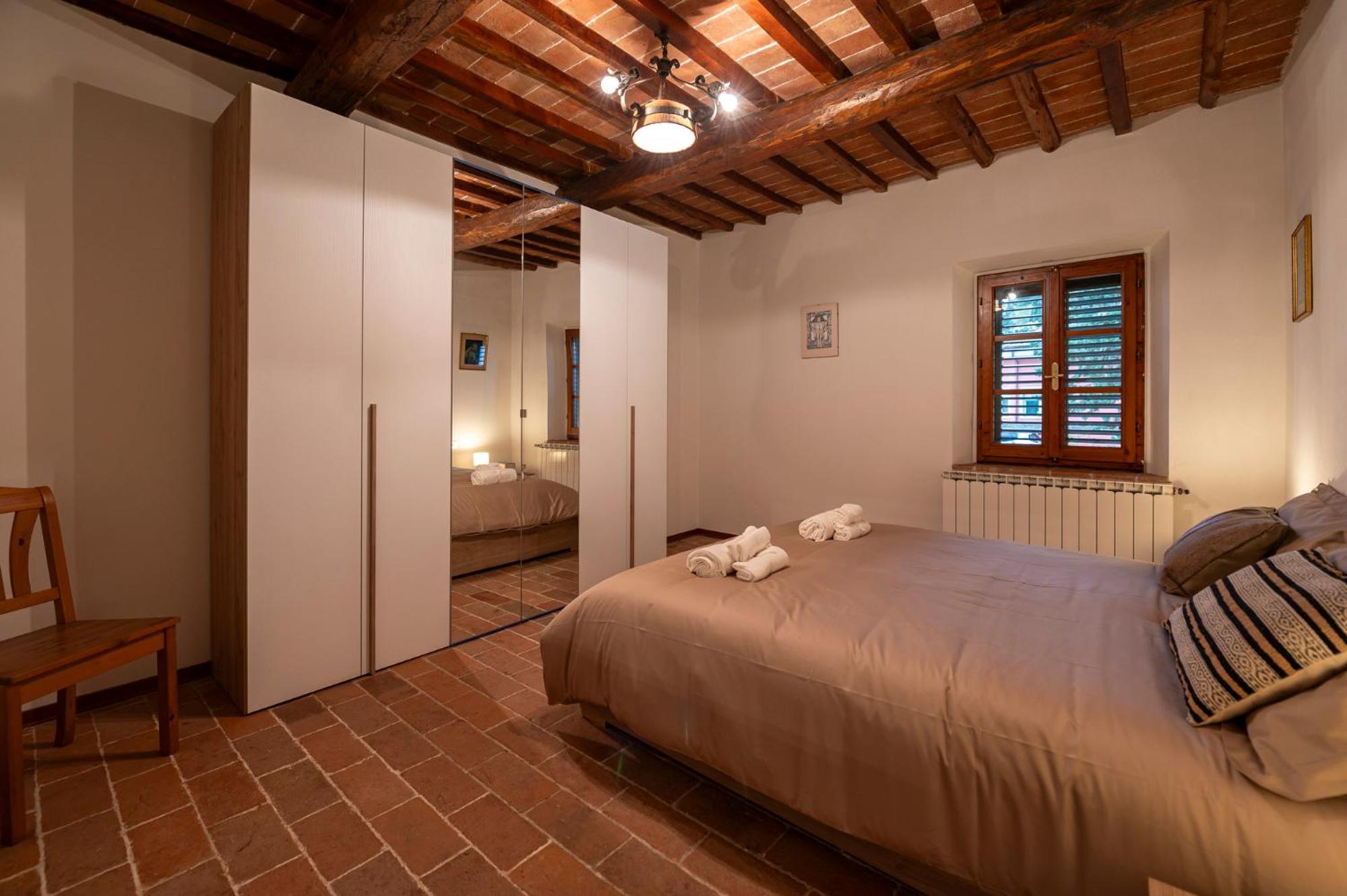 Casa Gilda