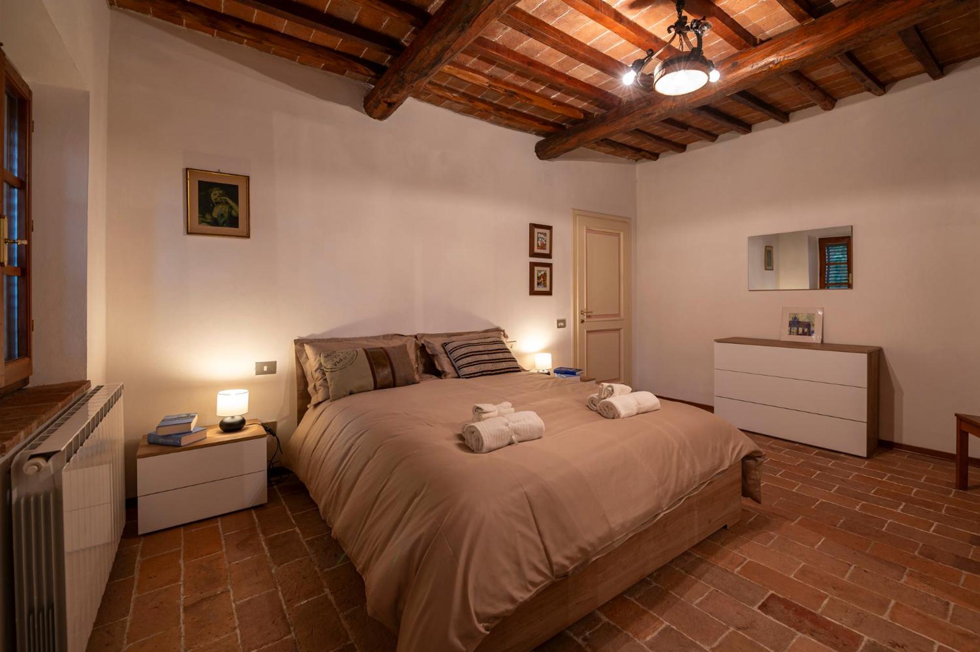 Casa Gilda