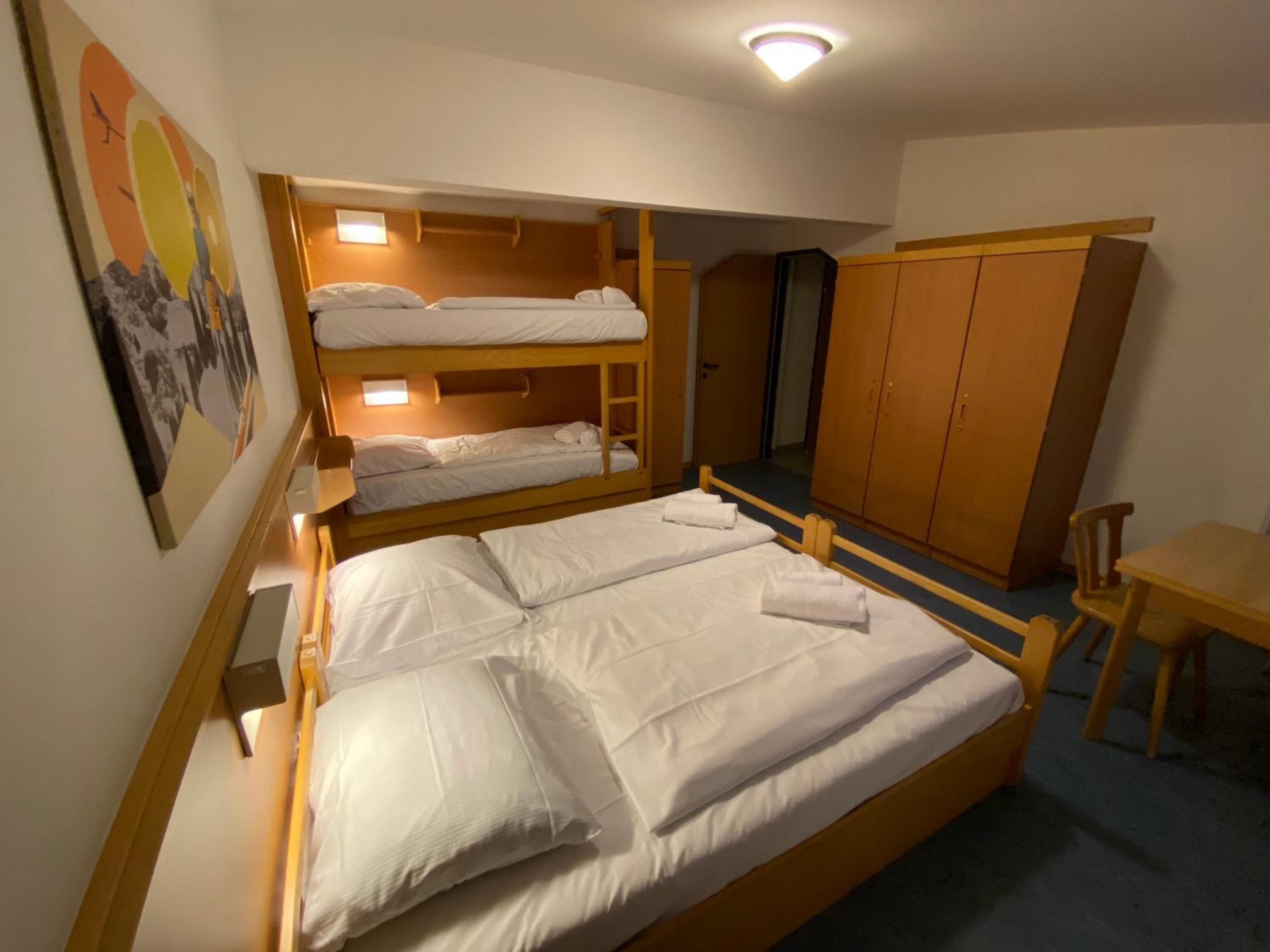 Twenty Seven City Hotel